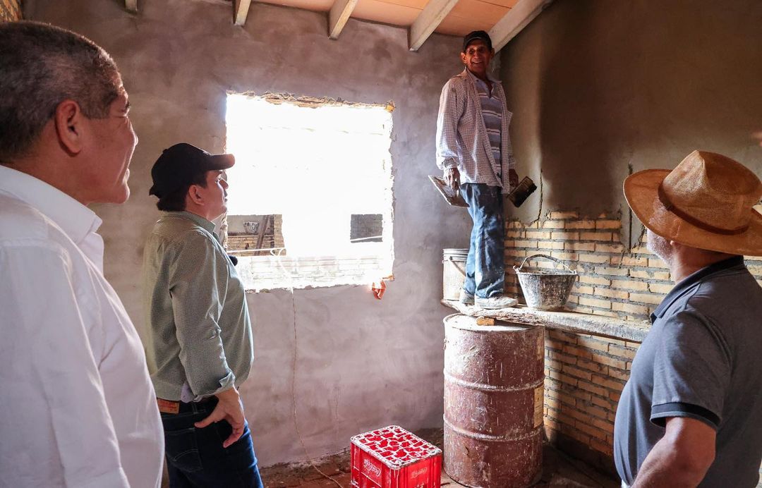 WhatsApp Image 2024-05-10 at 13.29.19 (1)