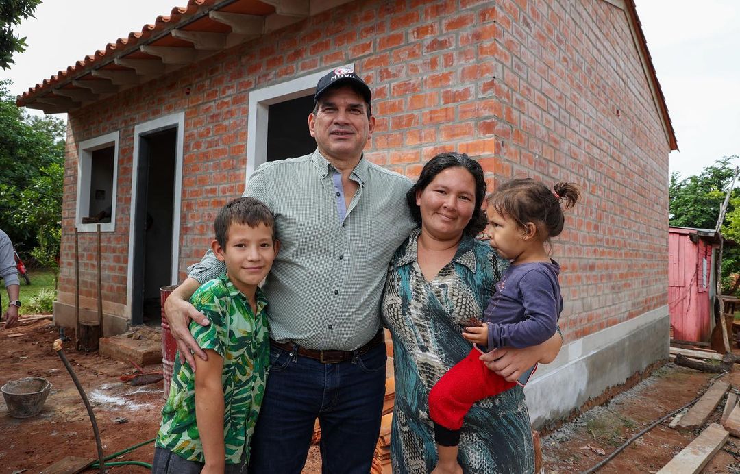 WhatsApp Image 2024-05-10 at 13.29.20 (1)