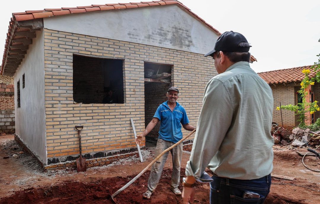 WhatsApp Image 2024-05-10 at 13.29.20