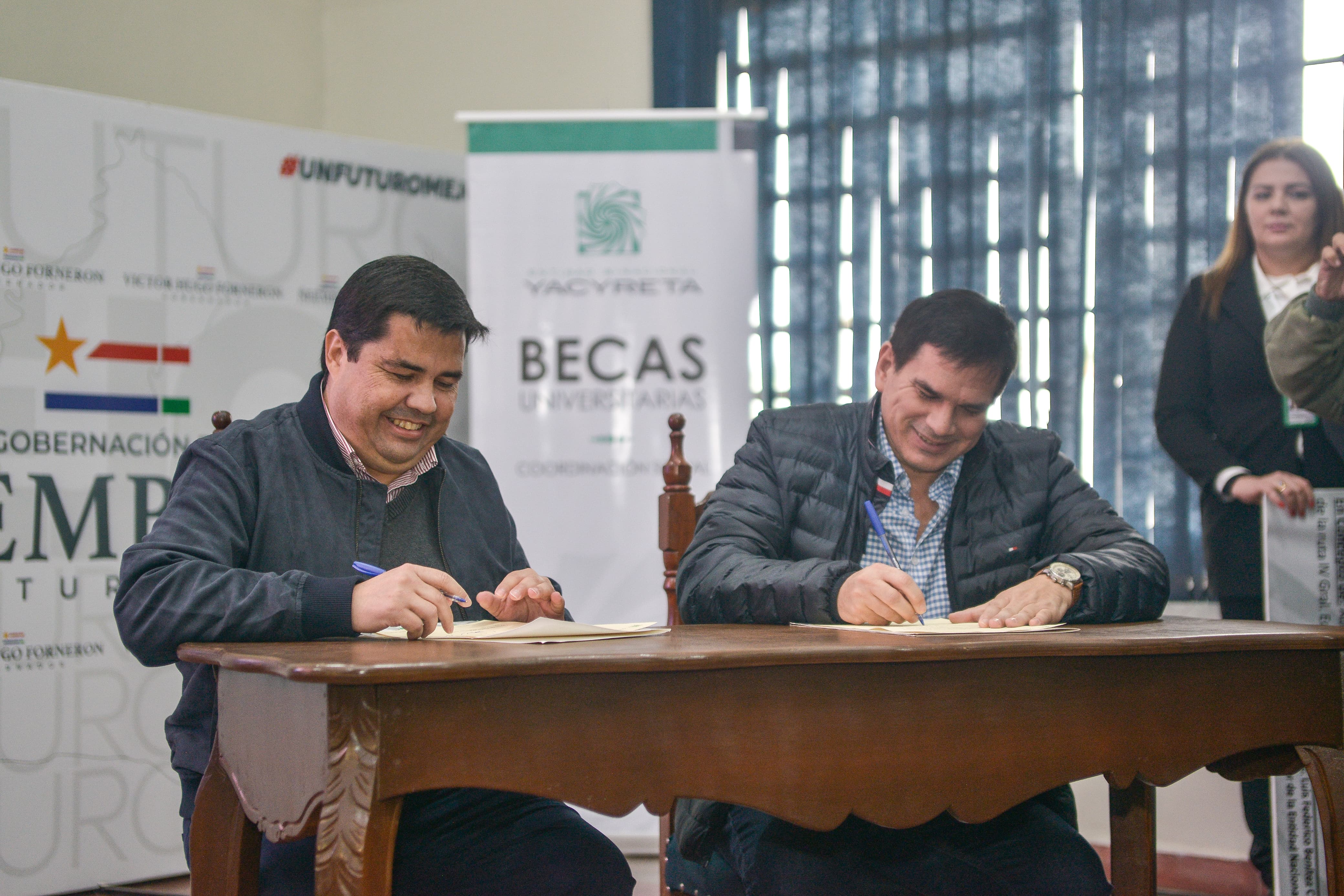 WhatsApp Image 2024-05-17 at 13.13.41 (1)