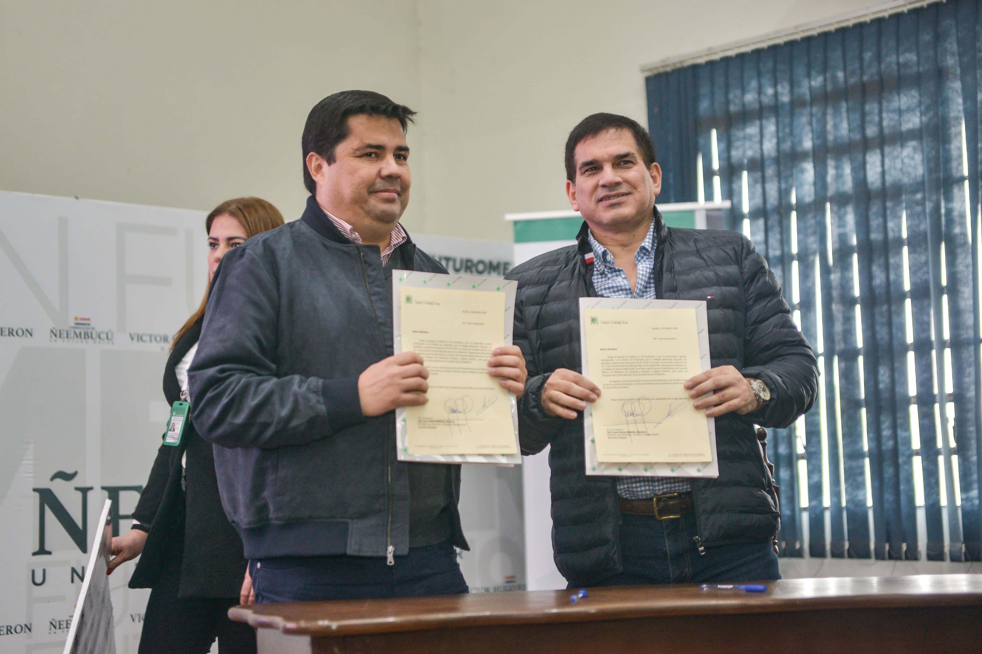 WhatsApp Image 2024-05-17 at 13.13.43