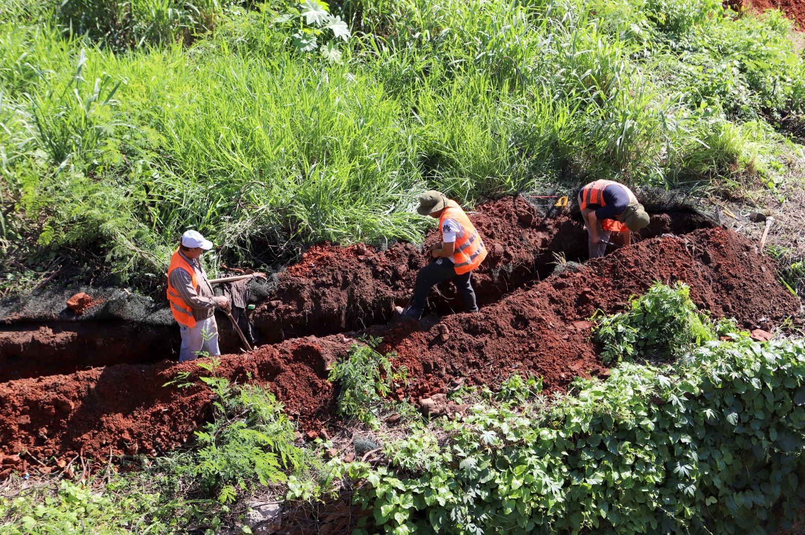 WhatsApp Image 2024-05-23 at 08.40.12