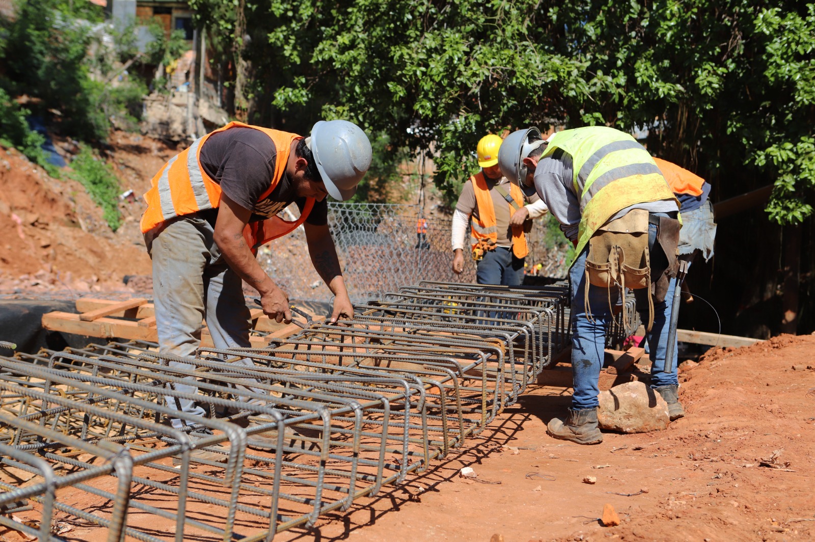 WhatsApp Image 2024-05-23 at 08.40.37 (2)