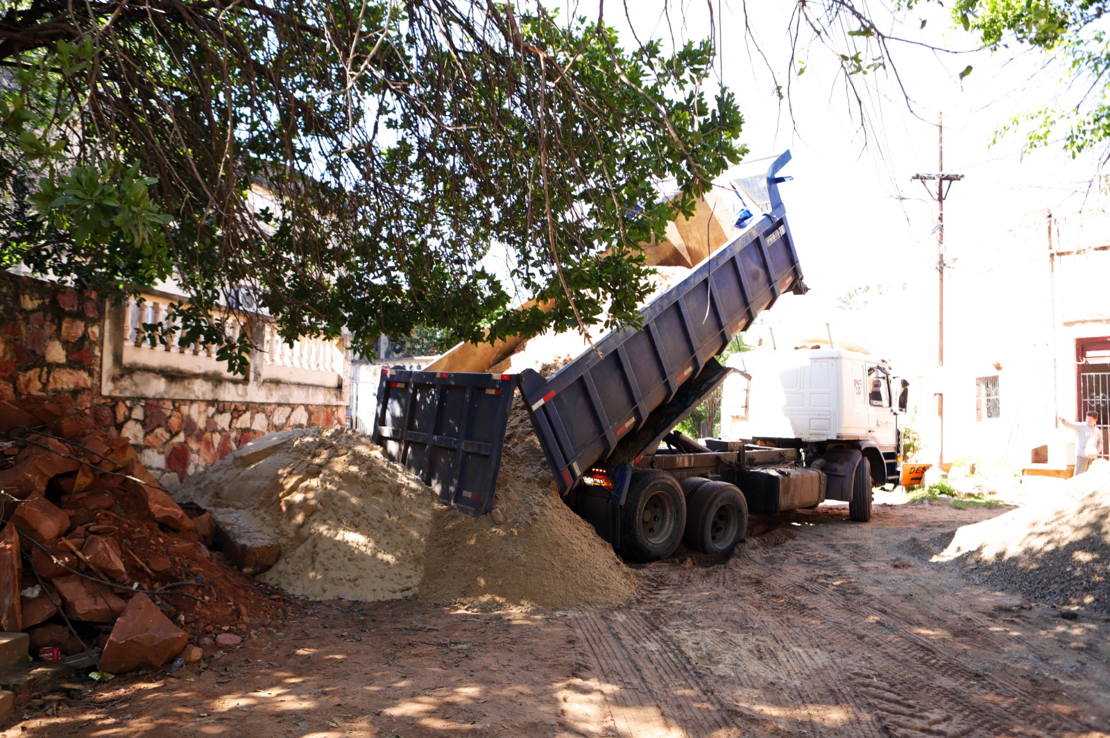 WhatsApp Image 2024-05-23 at 08.41.17 (3)