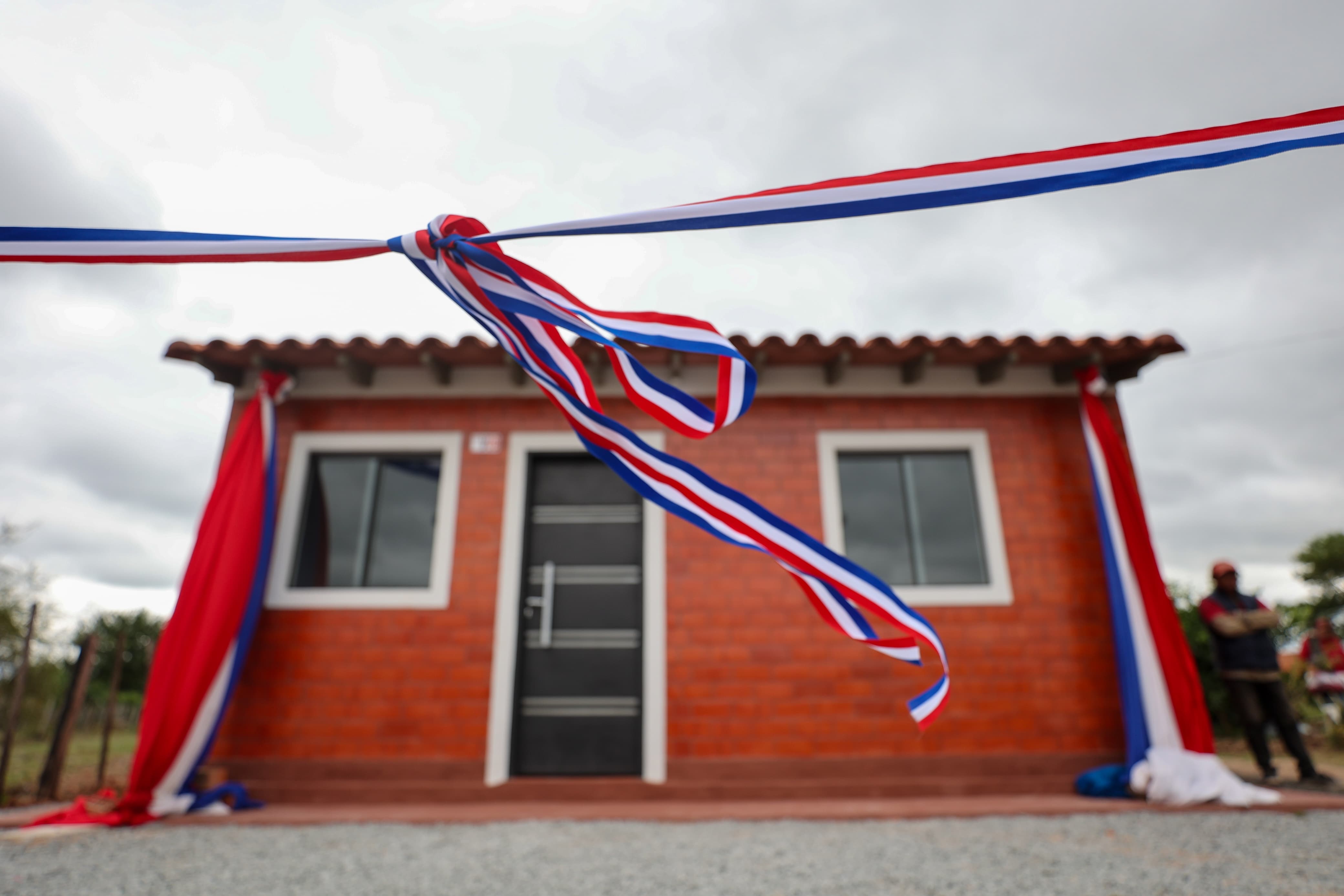 WhatsApp Image 2024-05-24 at 14.05.25 (1)