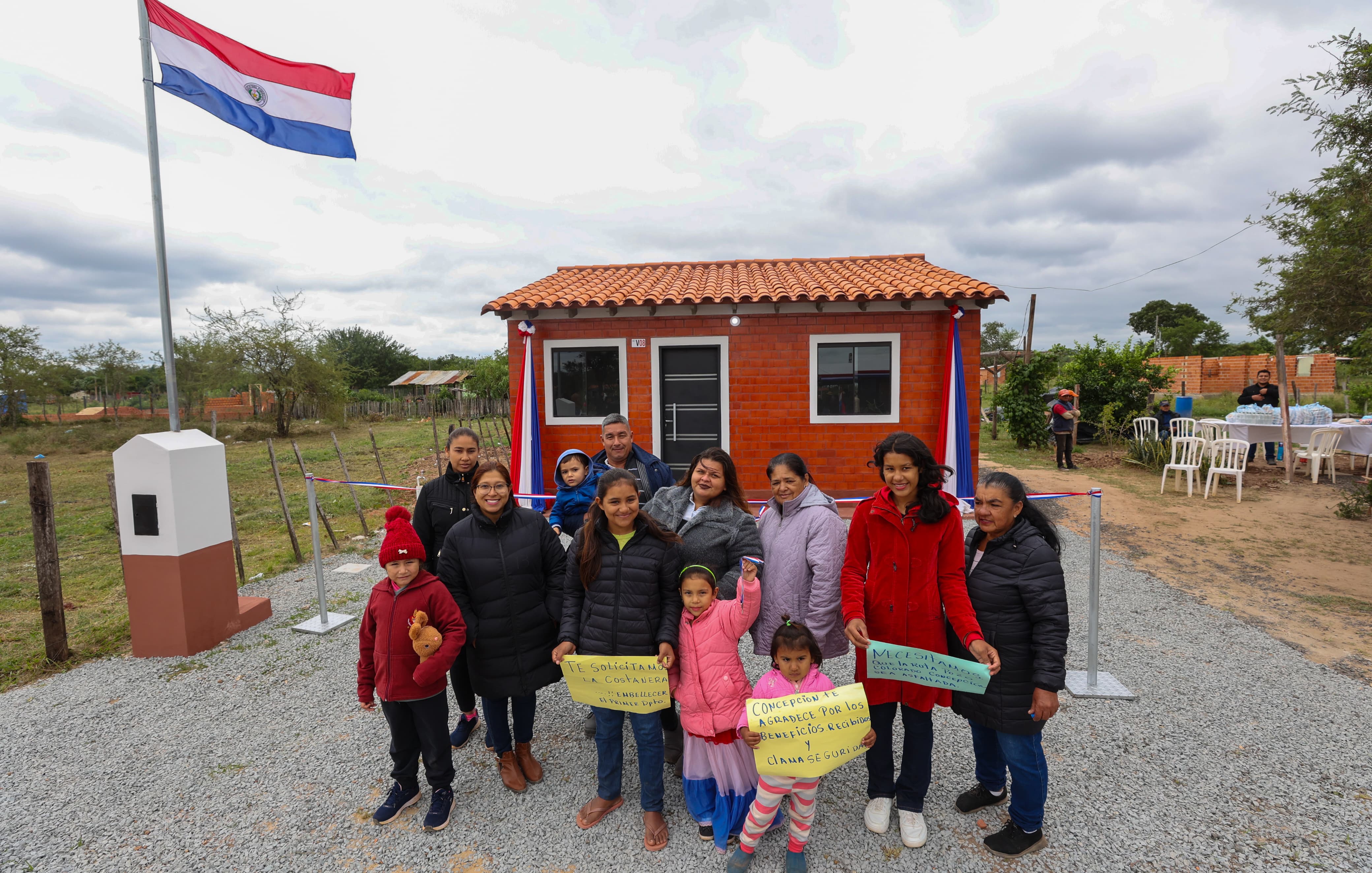 WhatsApp Image 2024-05-24 at 14.05.25