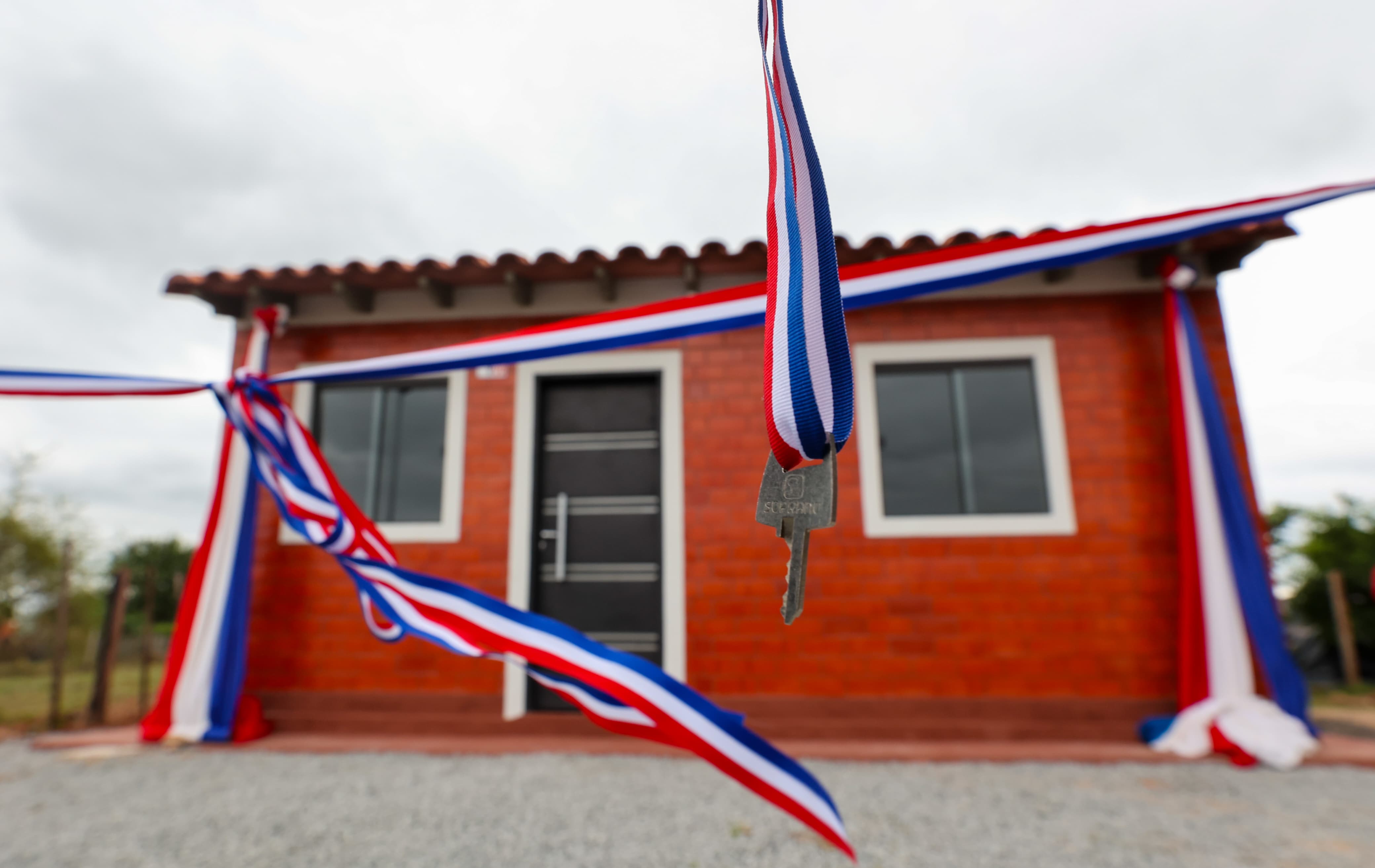 WhatsApp Image 2024-05-24 at 14.05.26 (1)