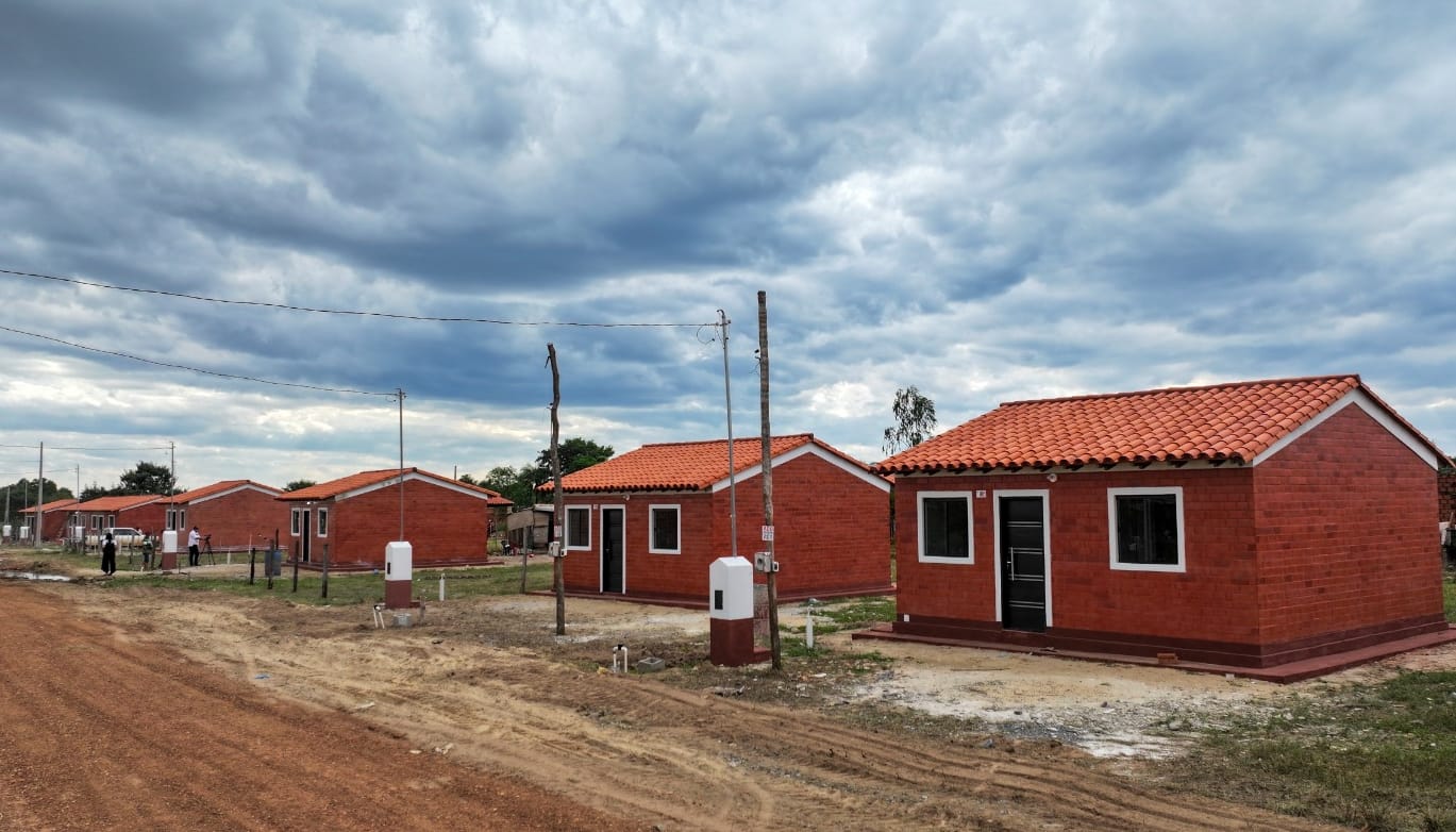 WhatsApp Image 2024-05-24 at 14.33.42