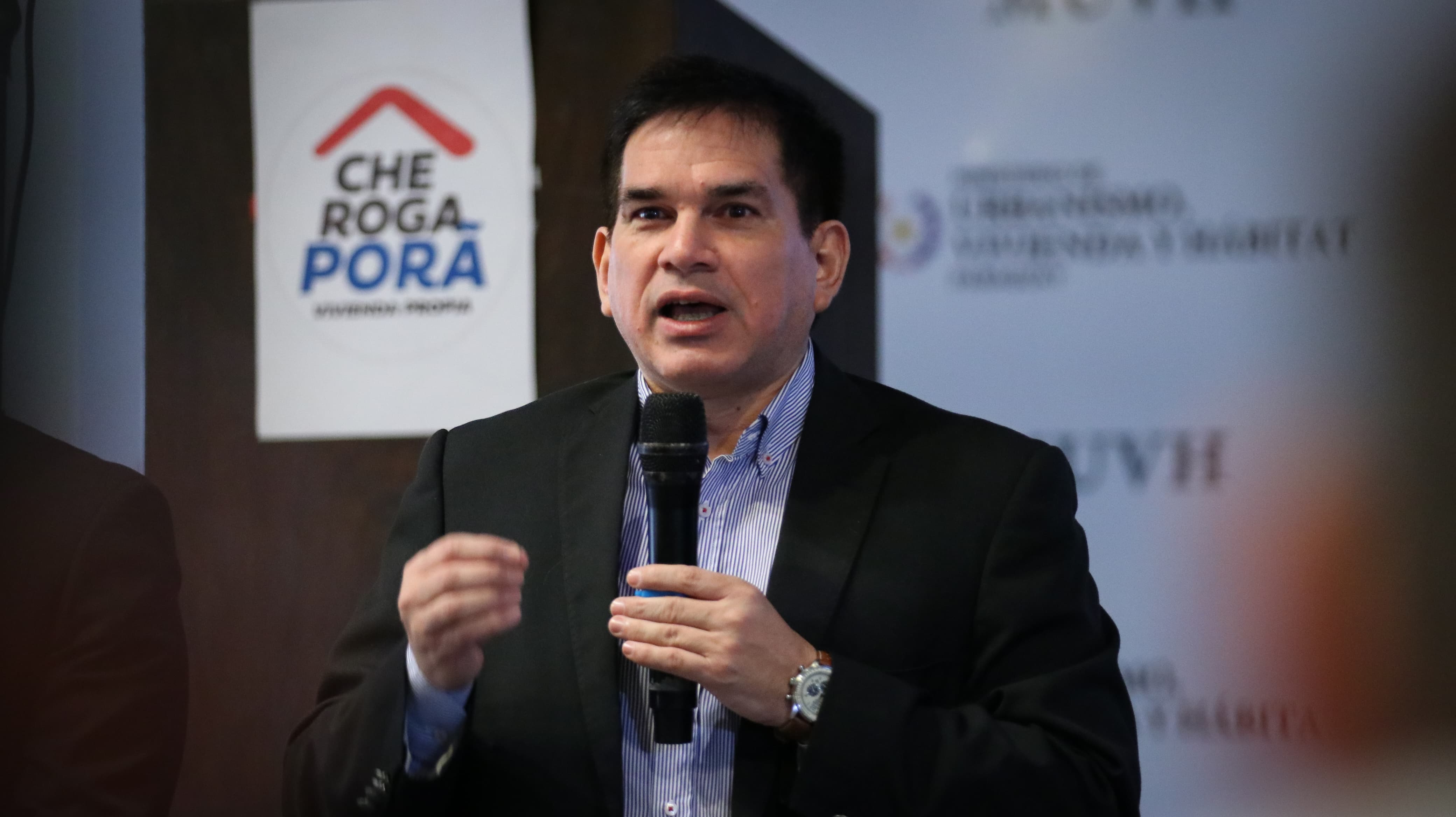 WhatsApp Image 2024-05-27 at 09.26.55 (1)