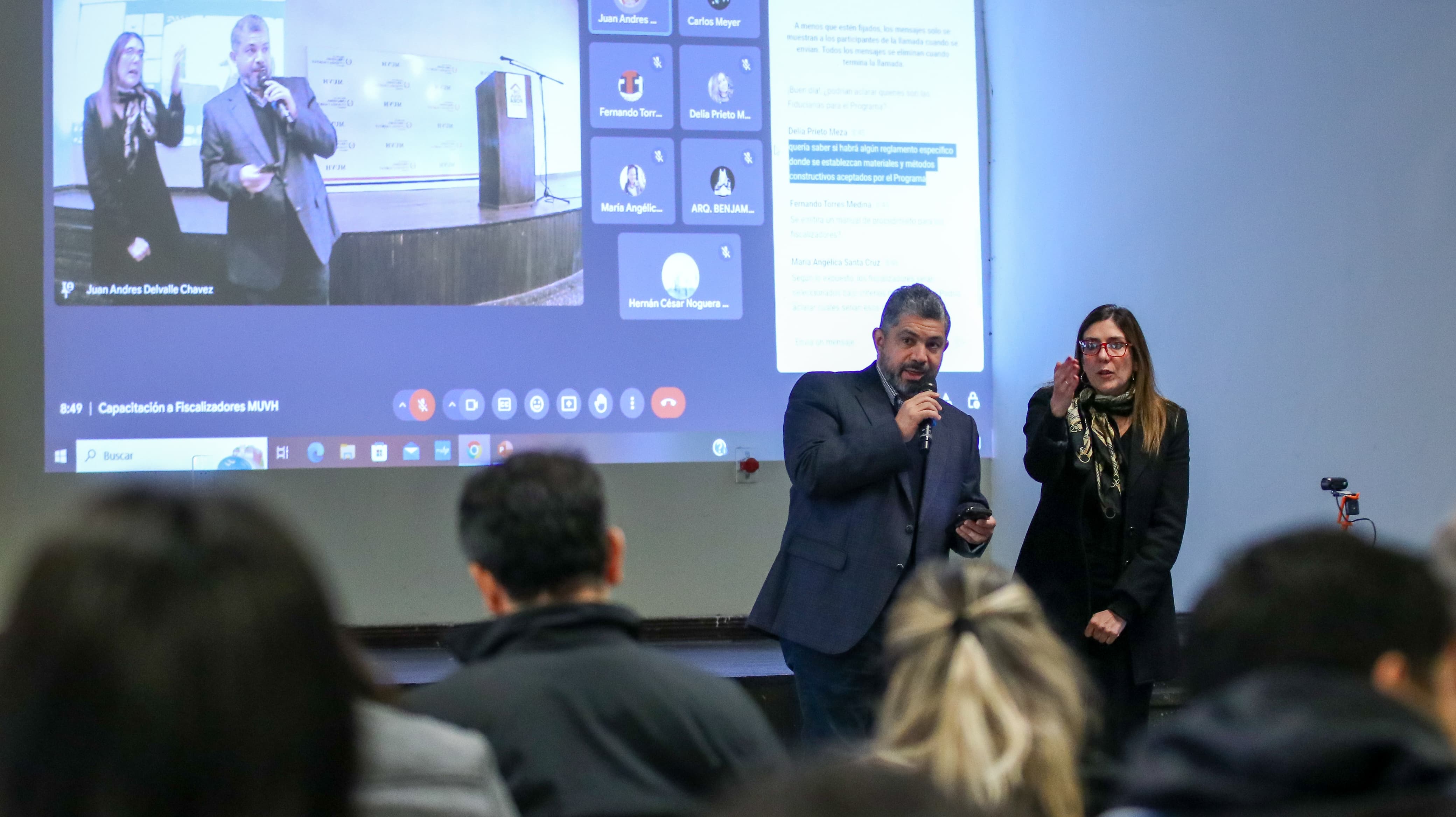 WhatsApp Image 2024-05-27 at 09.26.57