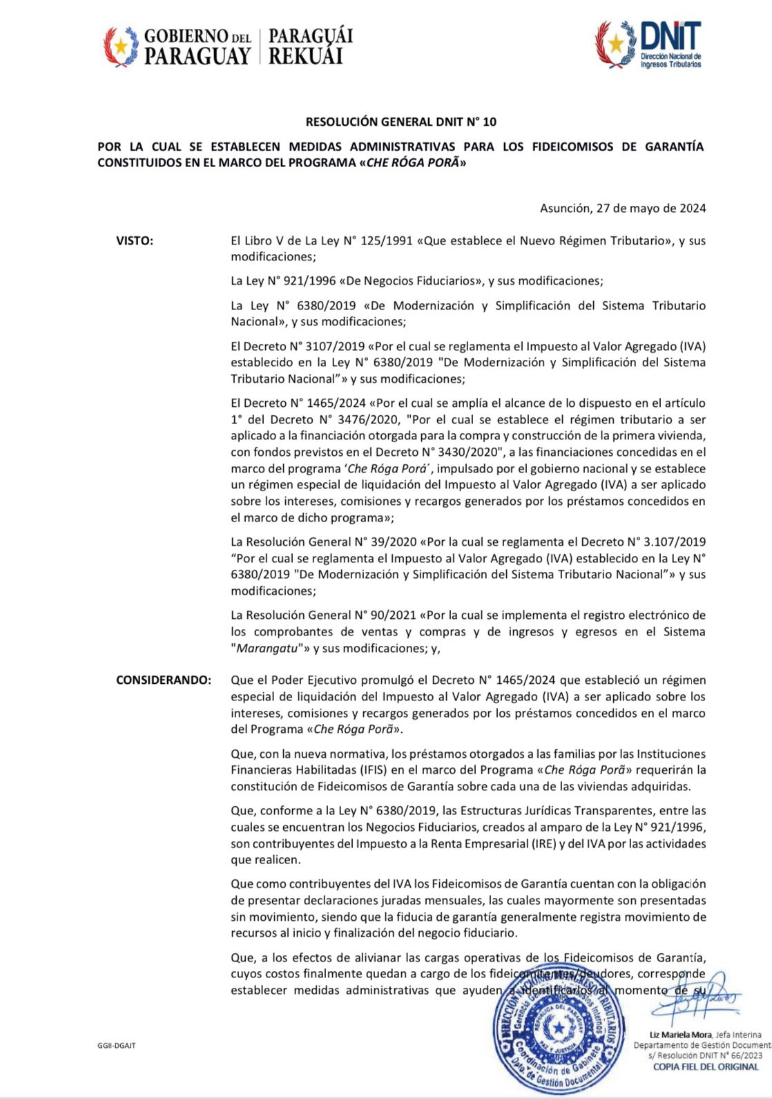 WhatsApp Image 2024-05-29 at 11.33.15