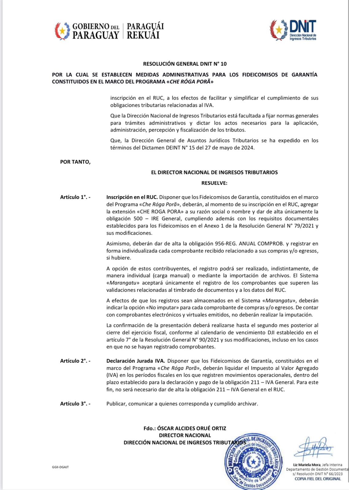 WhatsApp Image 2024-05-29 at 11.33.21