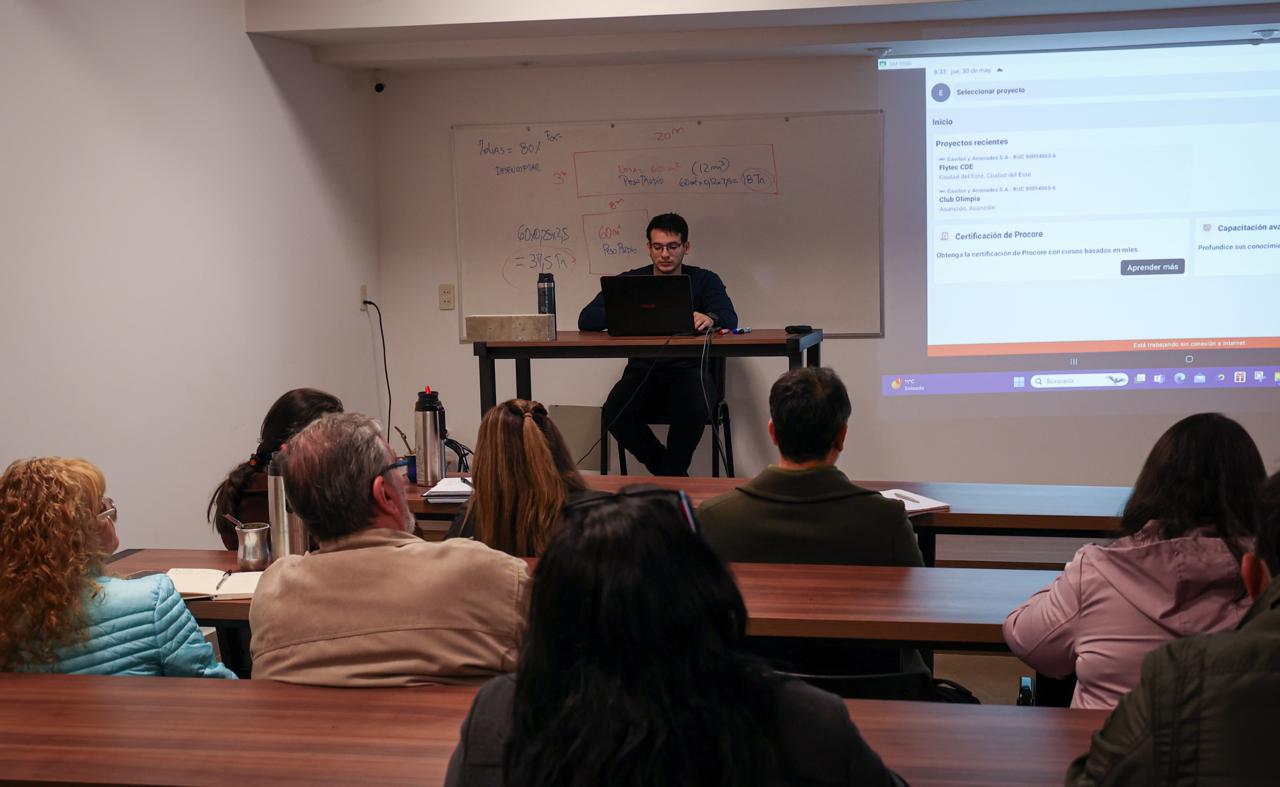 WhatsApp Image 2024-05-30 at 10.55.13 (1)