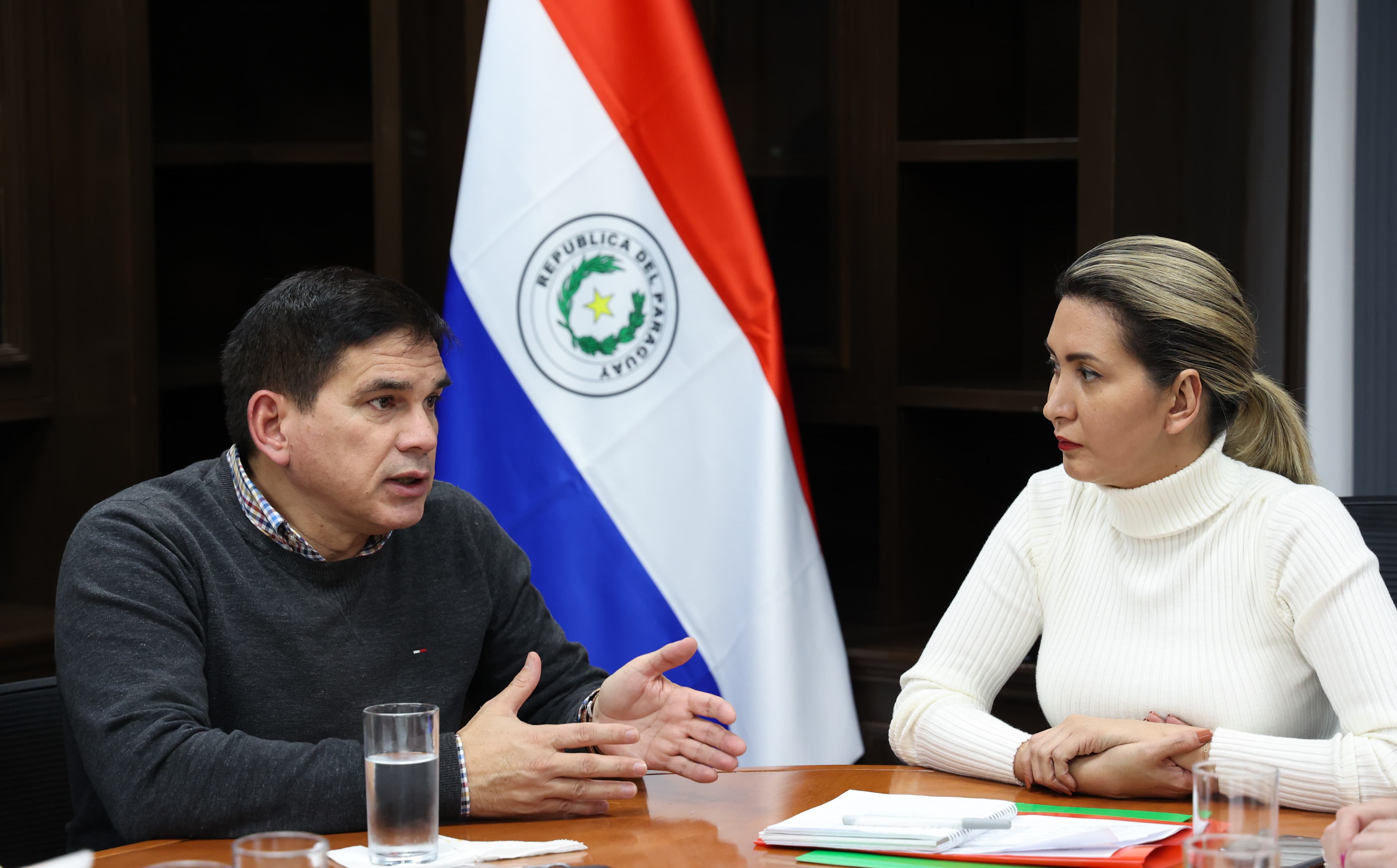 WhatsApp Image 2024-05-30 at 16.13.04