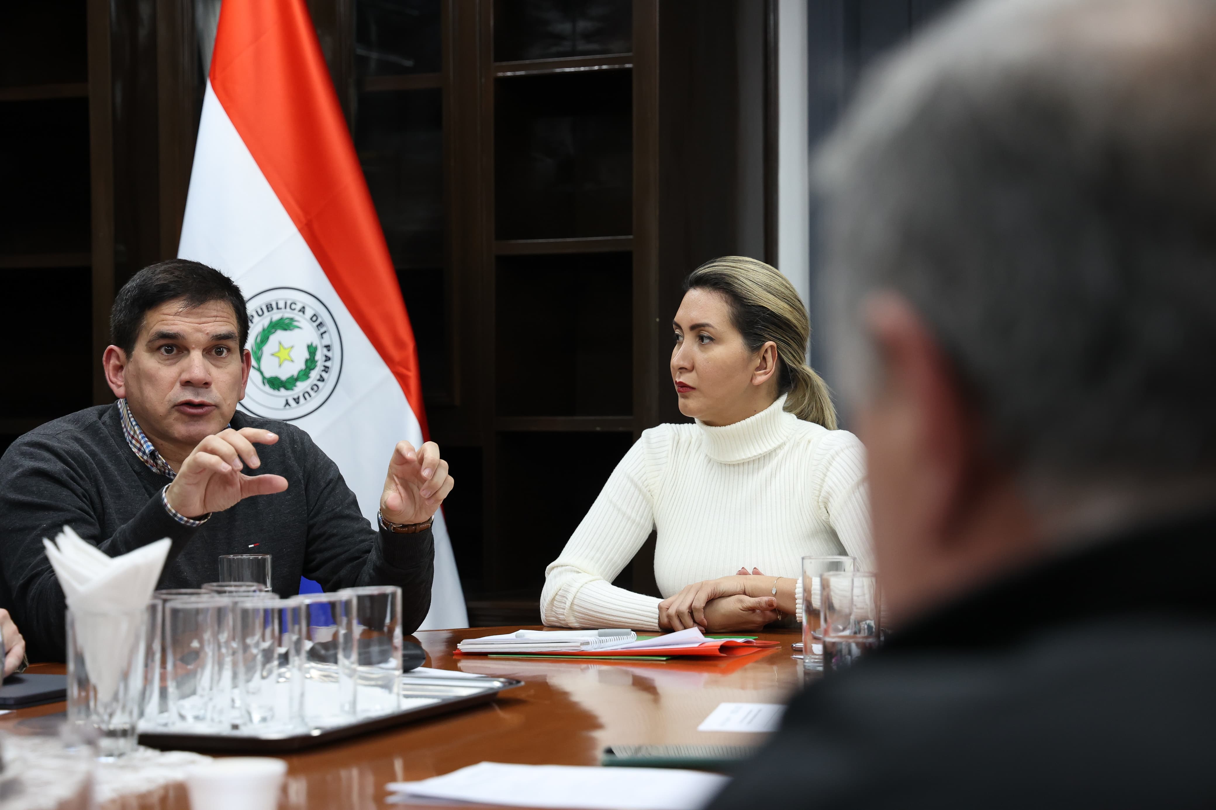 WhatsApp Image 2024-05-30 at 16.13.12