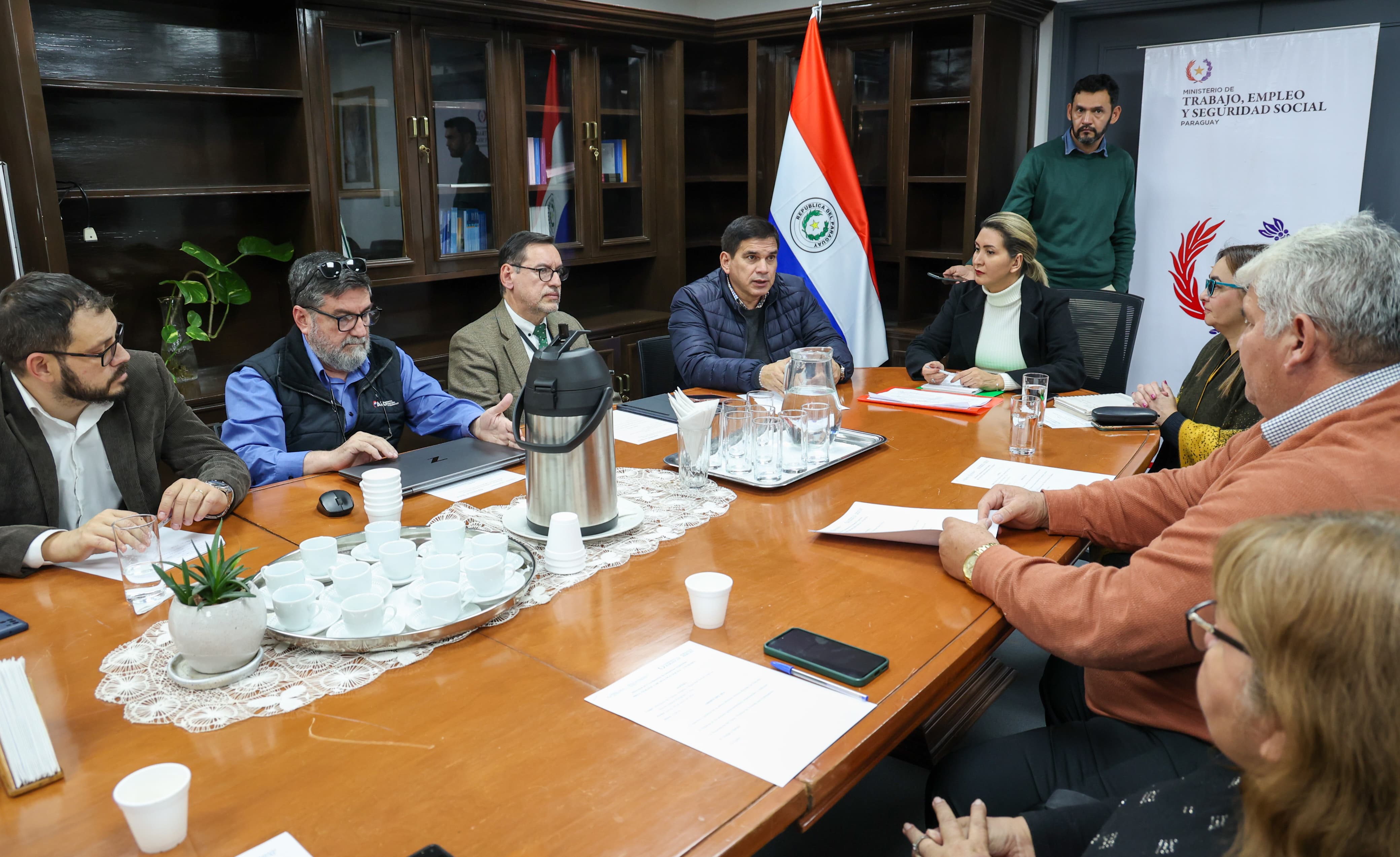 WhatsApp Image 2024-05-30 at 16.13.18