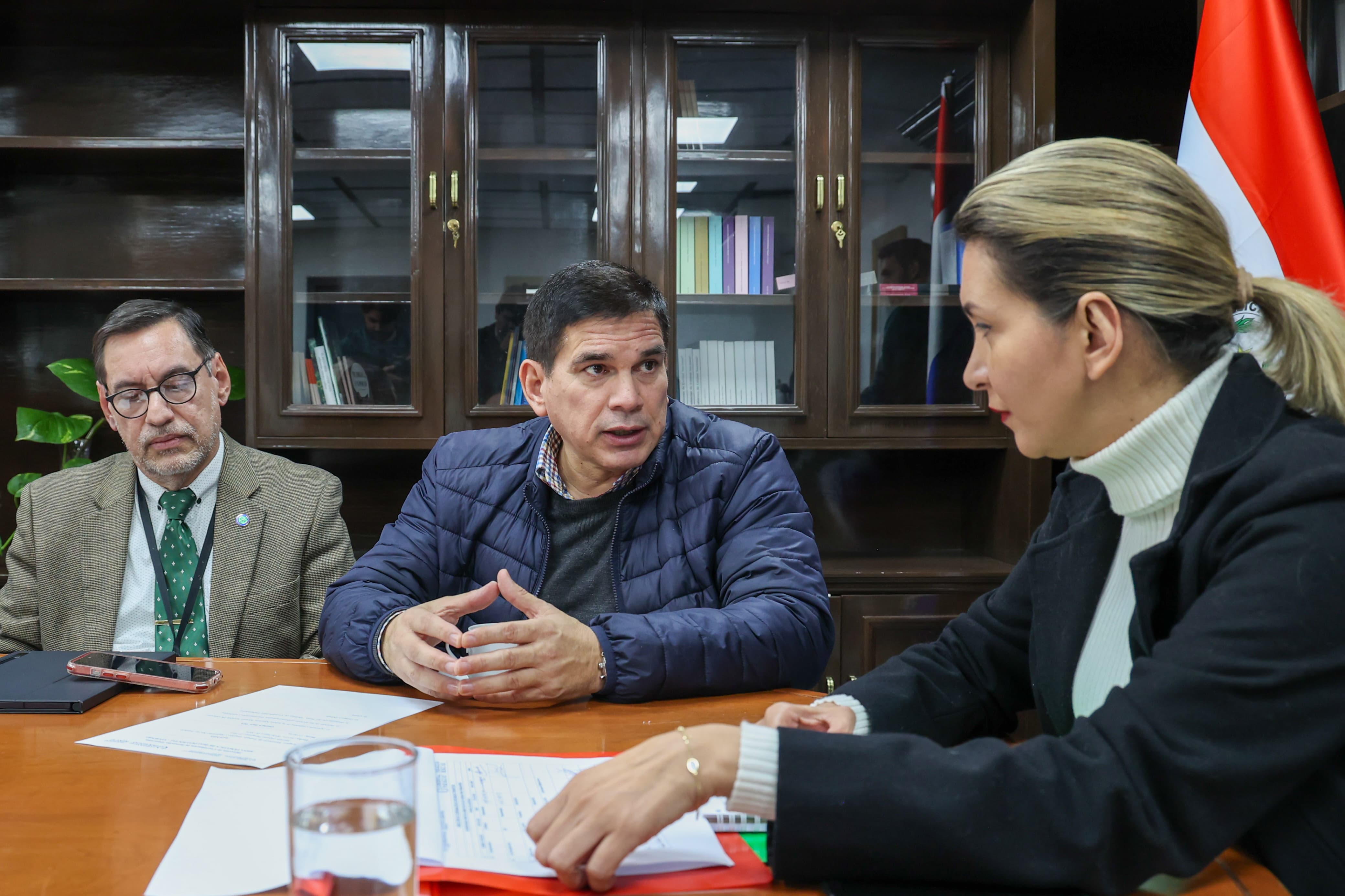 WhatsApp Image 2024-05-30 at 16.13.19