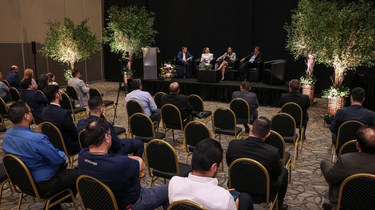 b70cfb71-2485-4853-8f7a-5f31a528392e