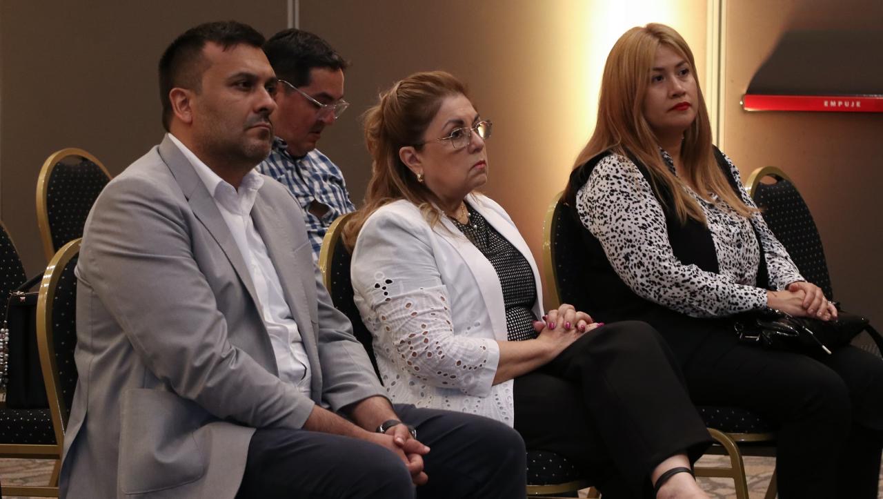 ce4959df-17f0-42a3-8b08-f0f694f48feb