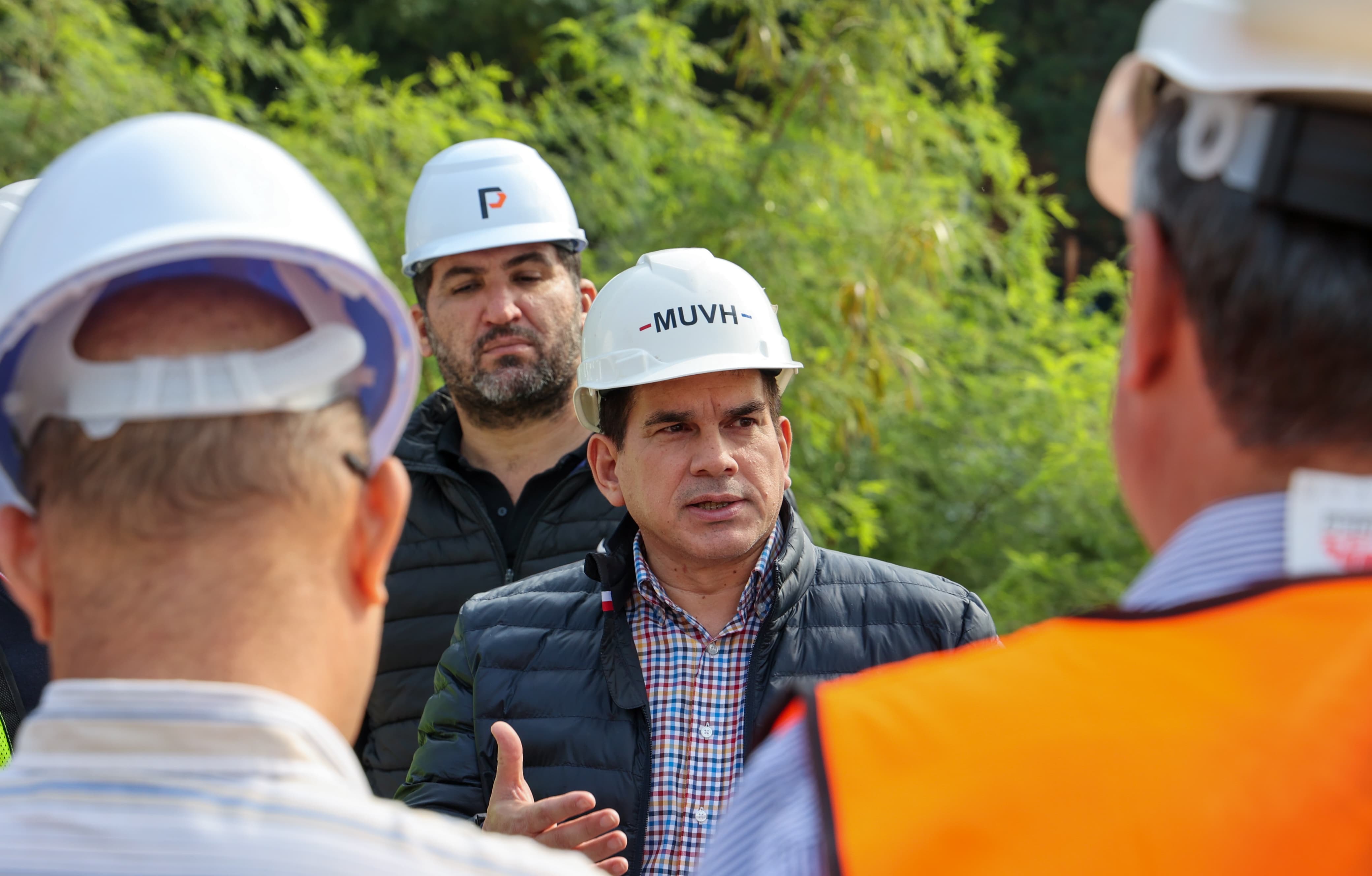 0108f2ab-78e1-4a0b-9e42-303667bb41a7