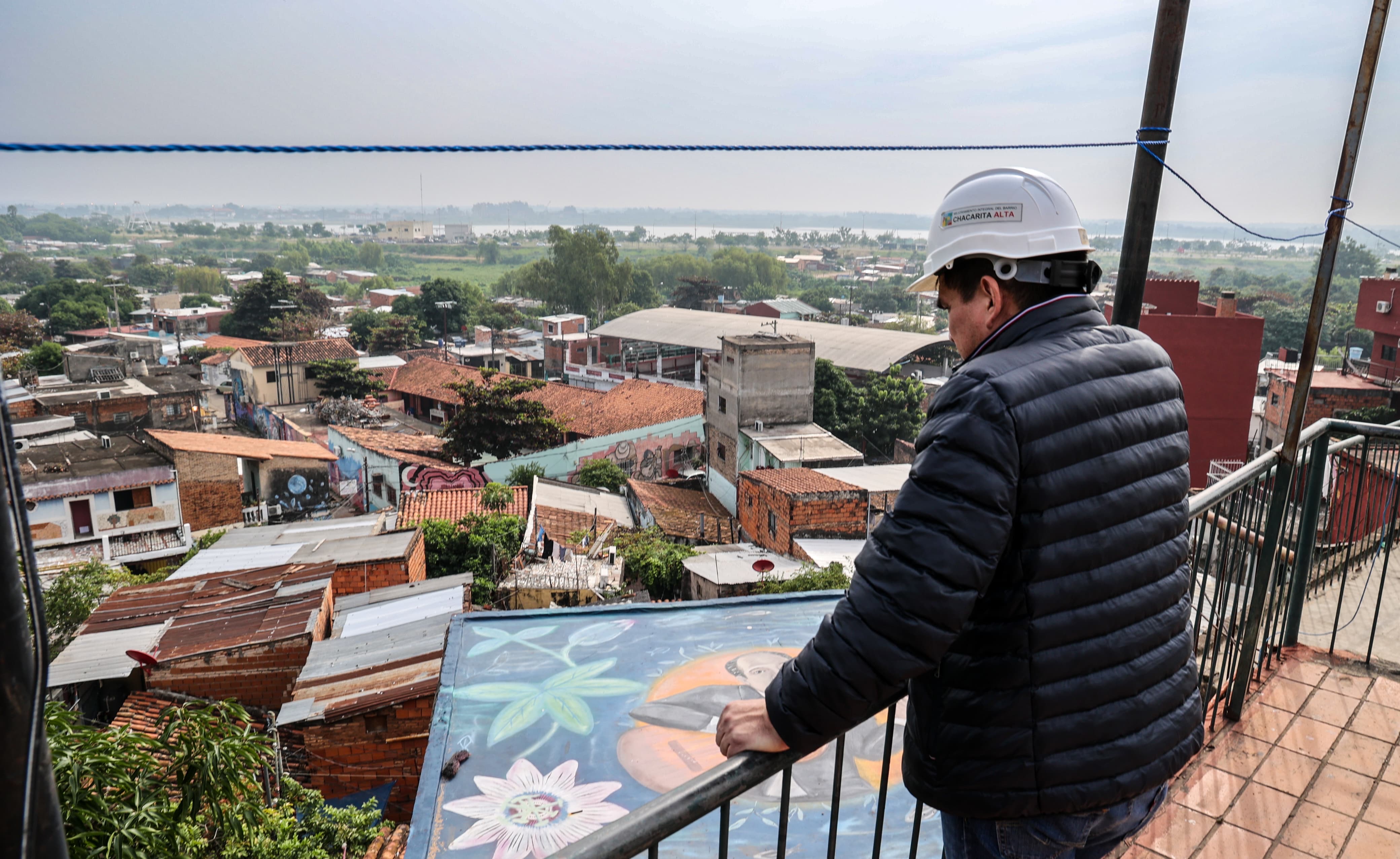 3b0b8c84-91c5-482d-a31b-0a3e96b471c4