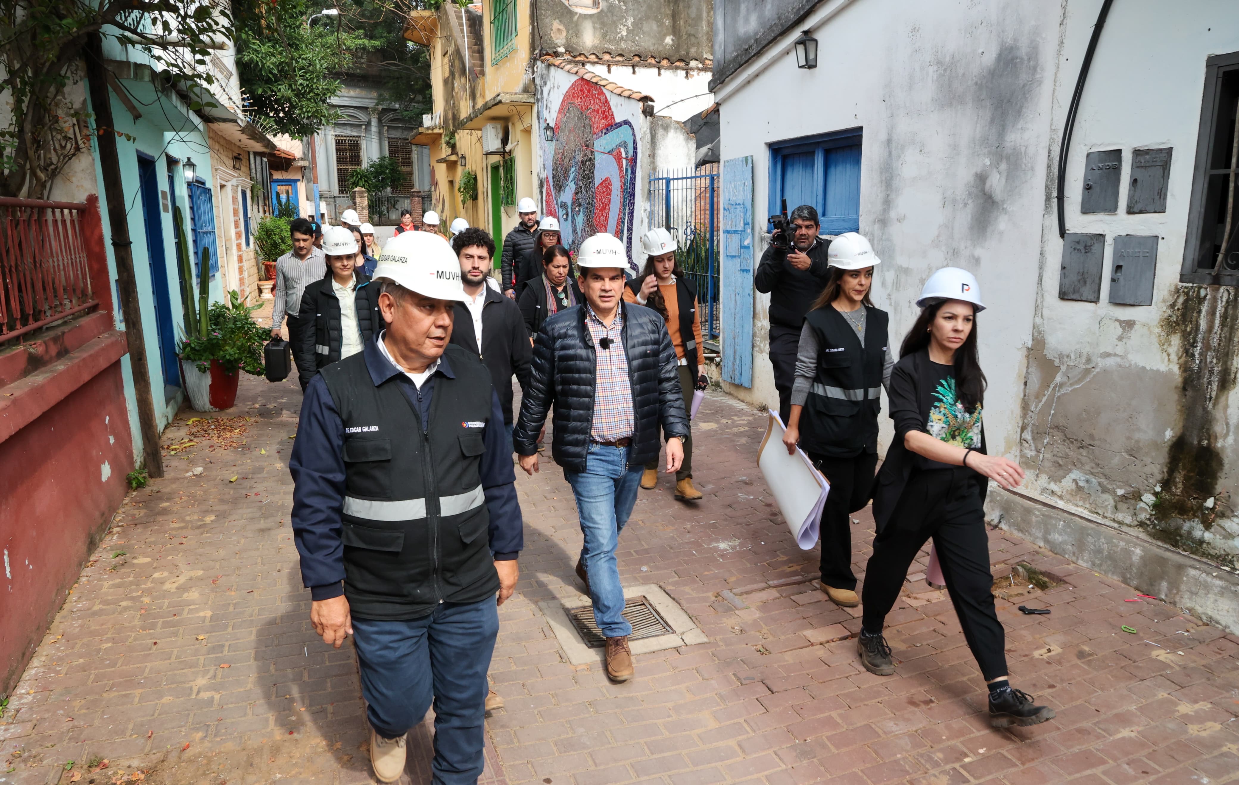 480a2a28-2f34-425a-a997-5865f052f061