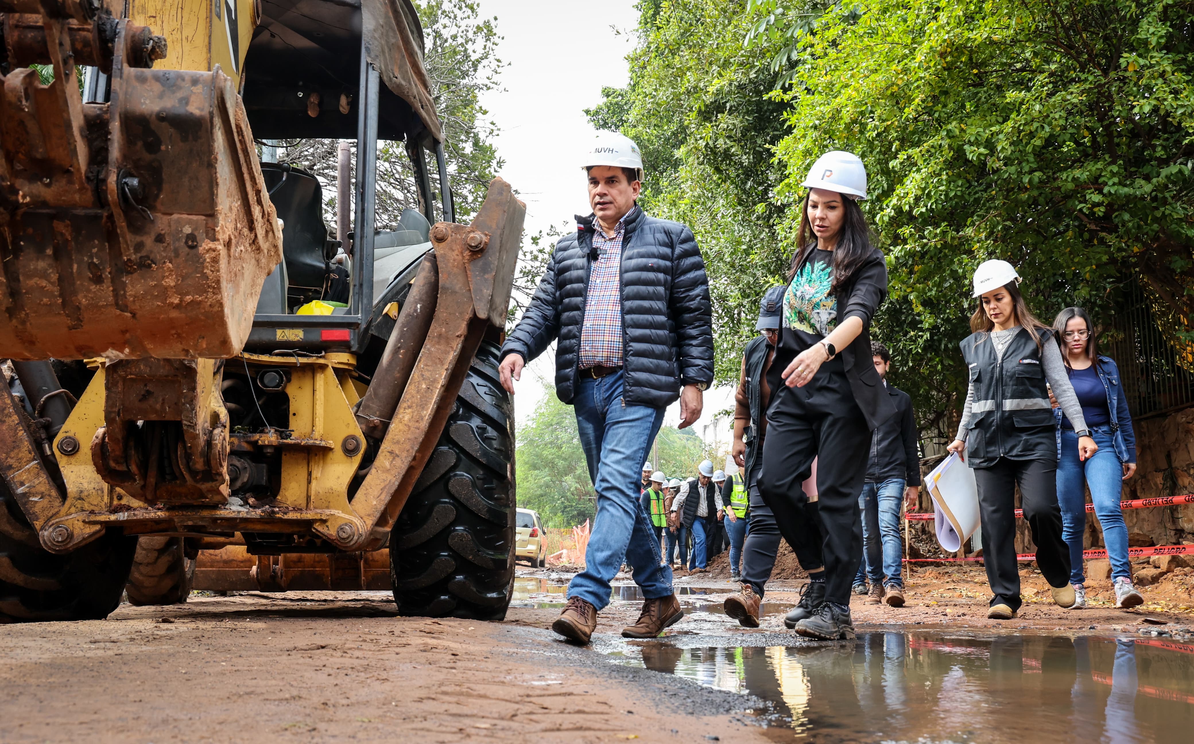 7af1415e-ba69-4ee4-8d00-cbd10af5712e