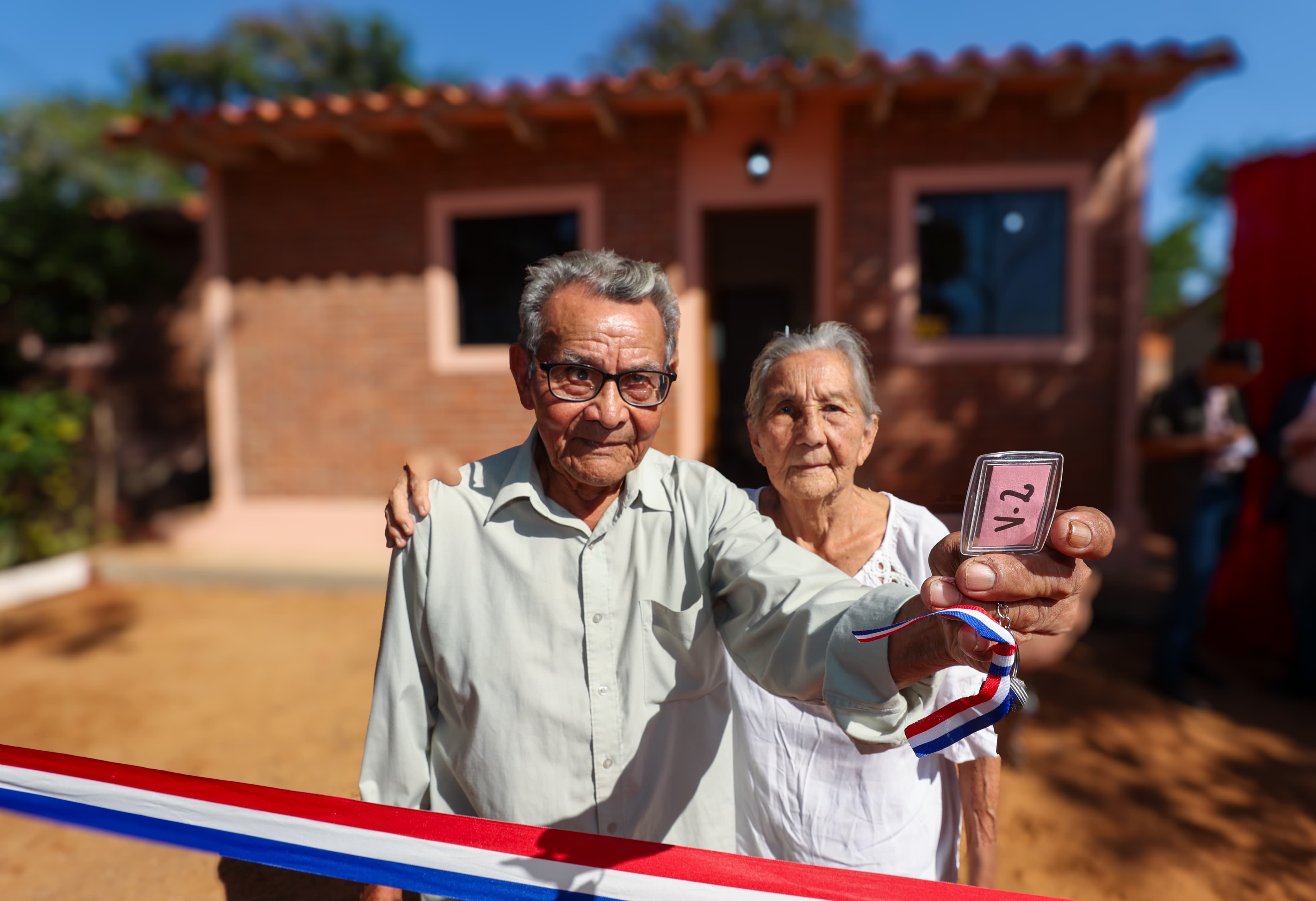 WhatsApp Image 2024-06-07 at 1.47.25 PM