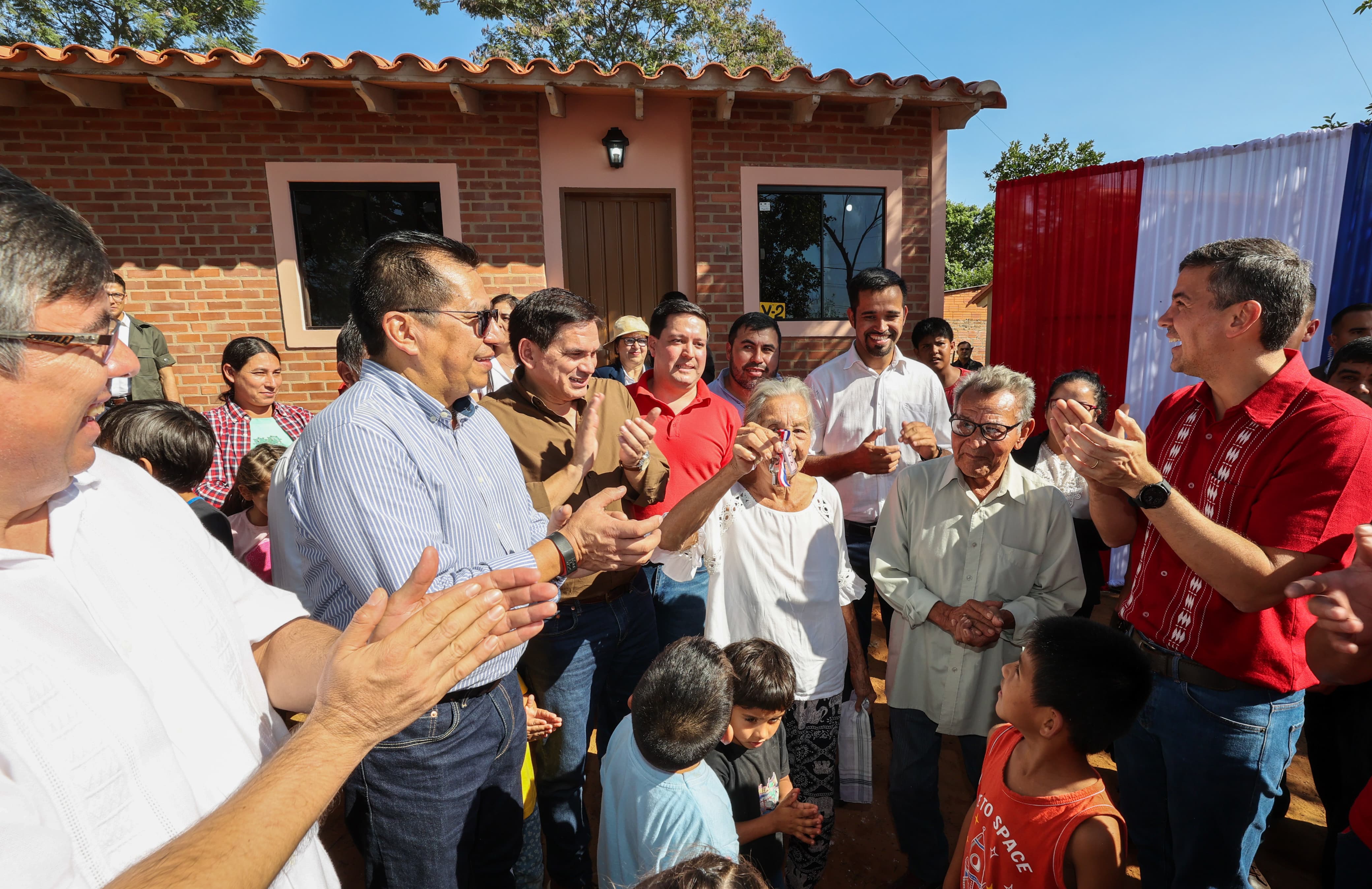 WhatsApp Image 2024-06-07 at 1.48.07 PM