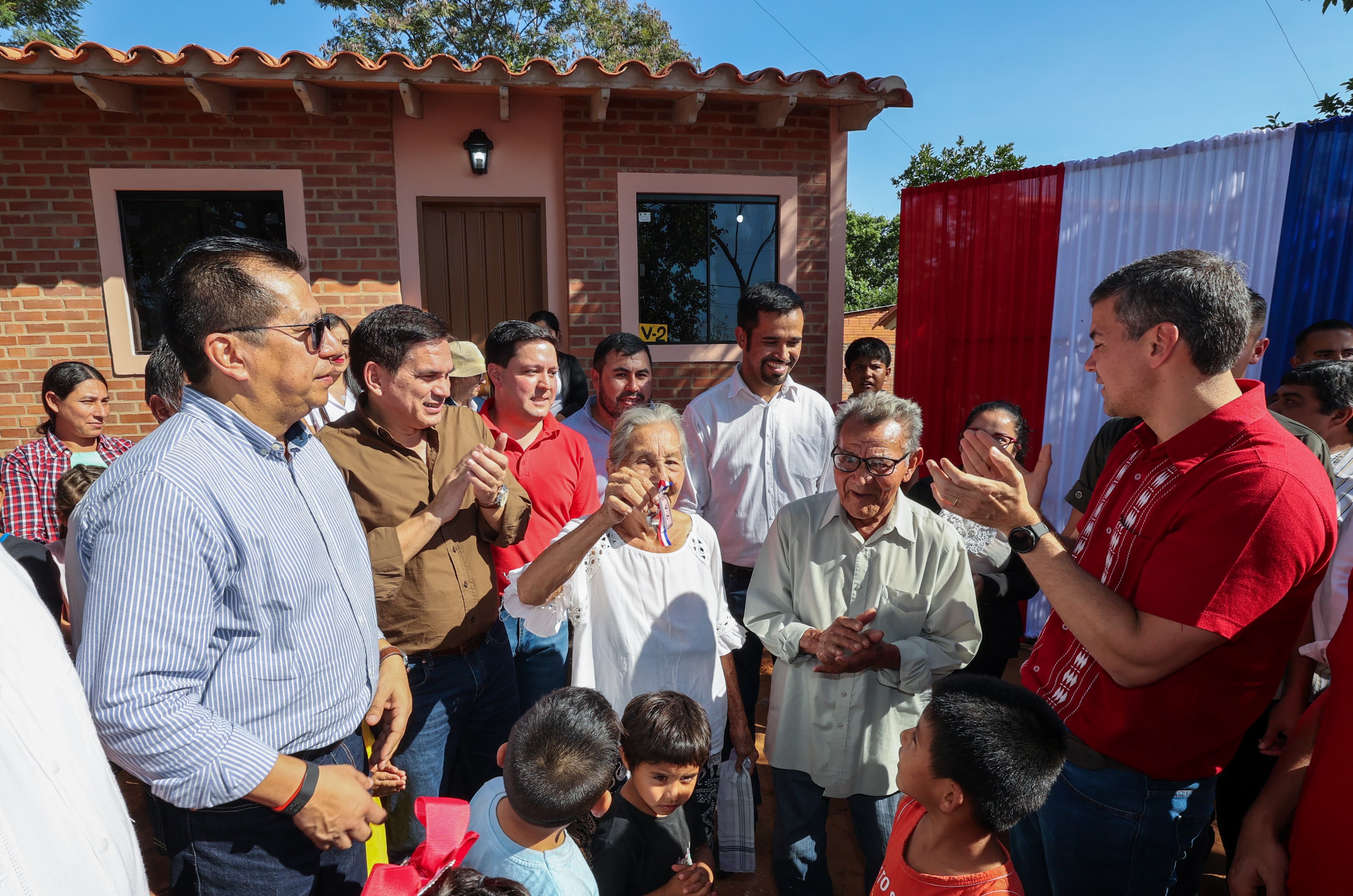 WhatsApp Image 2024-06-07 at 1.48.09 PM