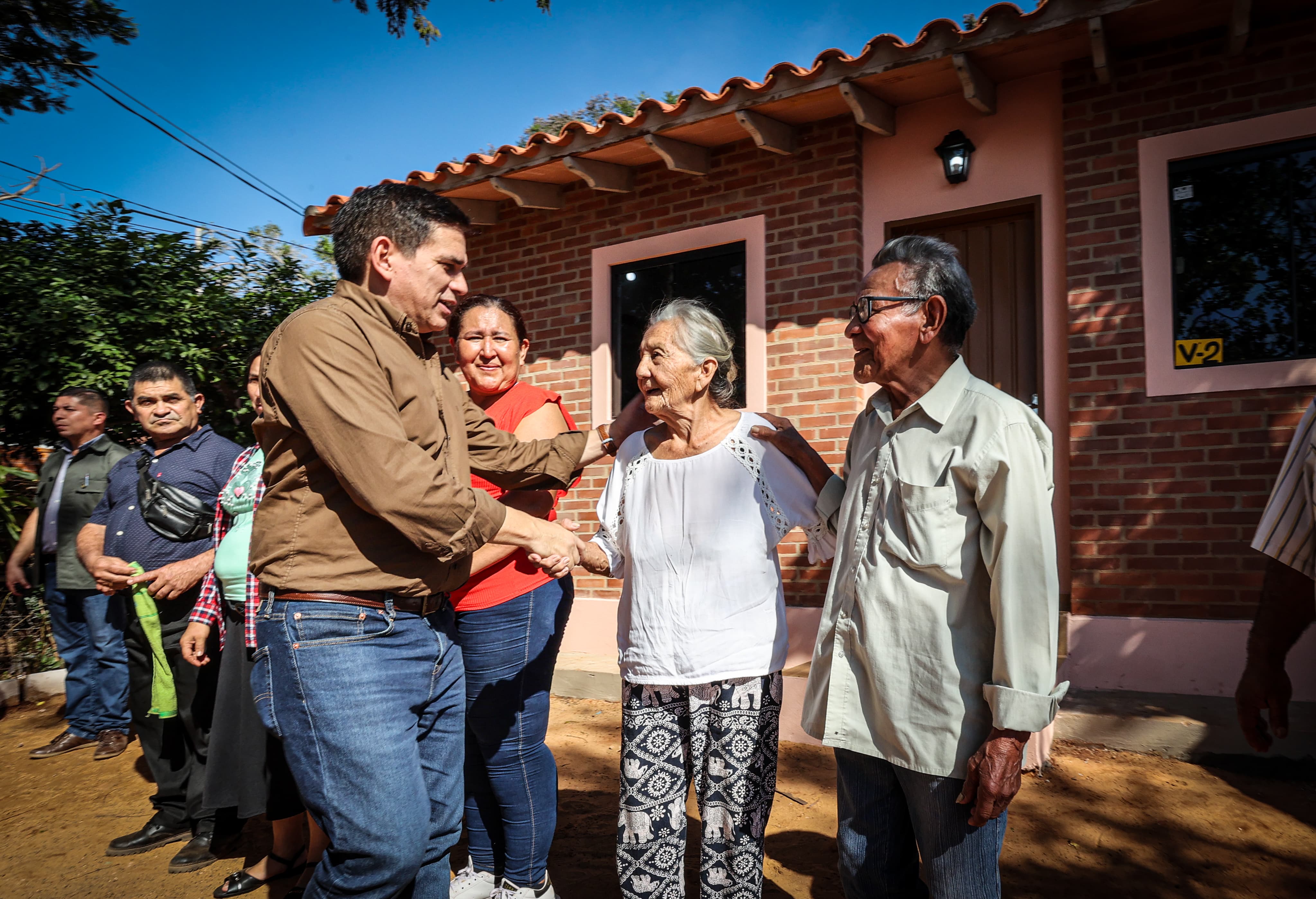 WhatsApp Image 2024-06-07 at 1.48.10 PM