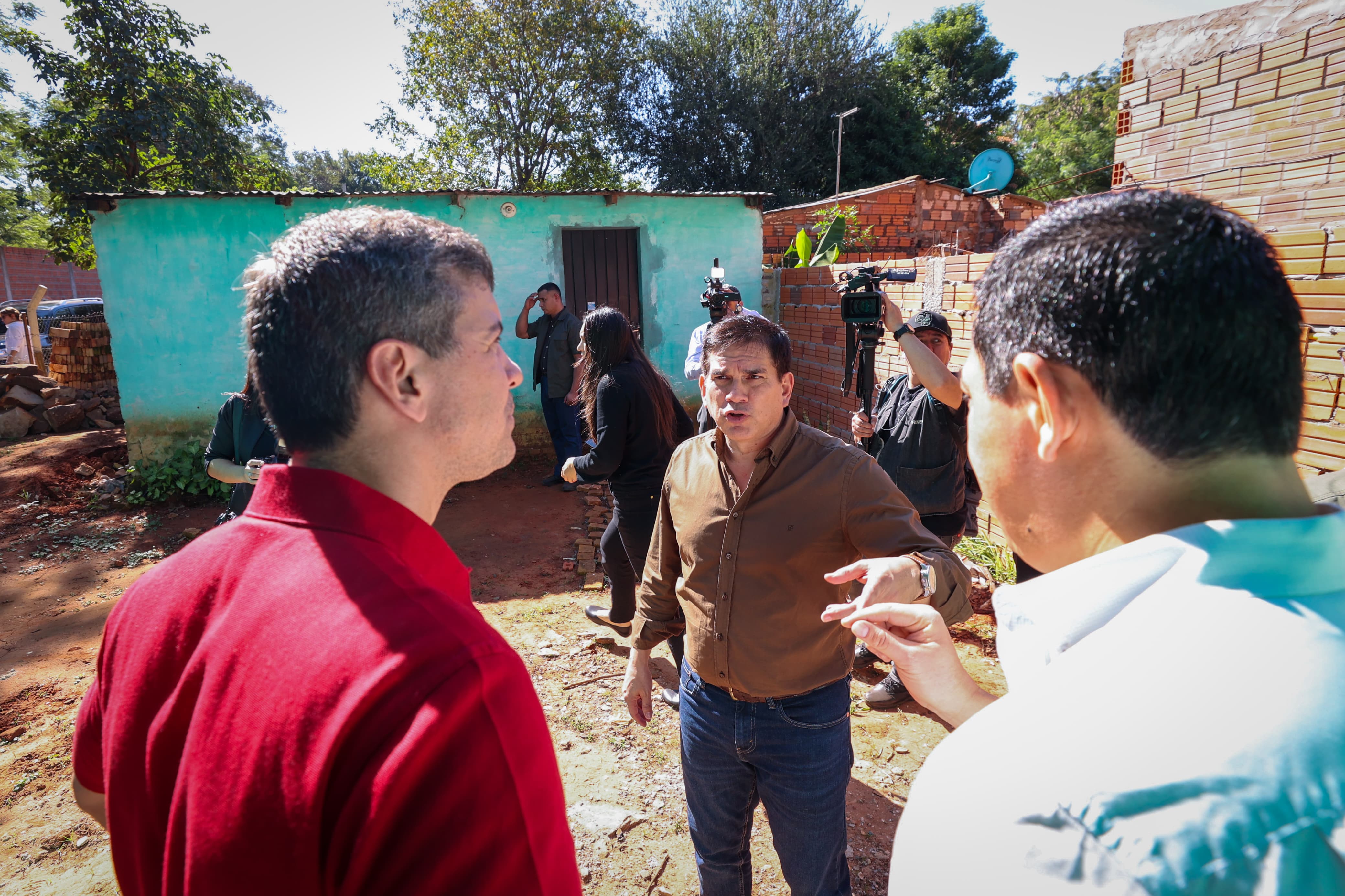 WhatsApp Image 2024-06-07 at 12.18.55 PM