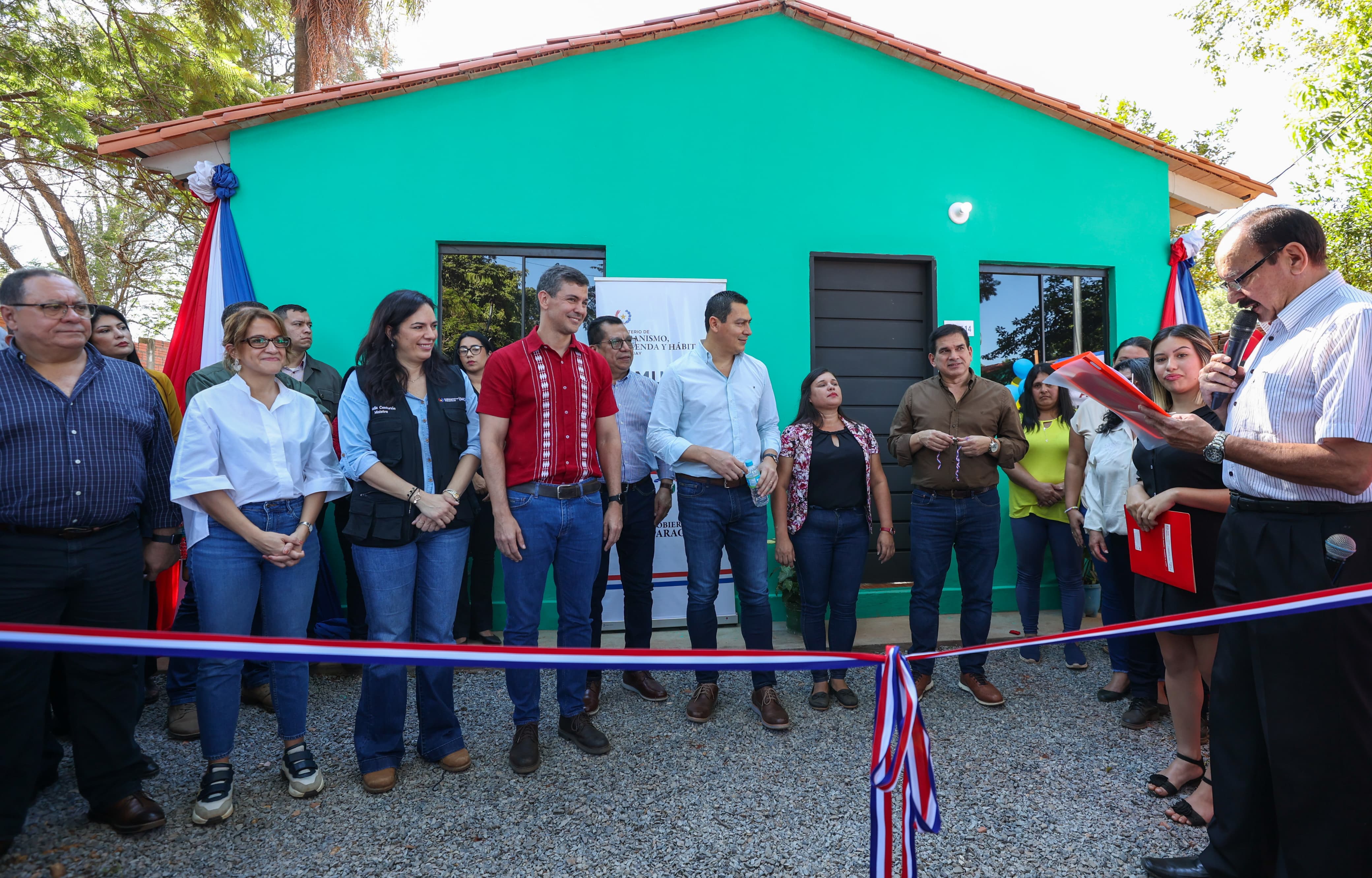 WhatsApp Image 2024-06-07 at 2.08.50 PM (1)