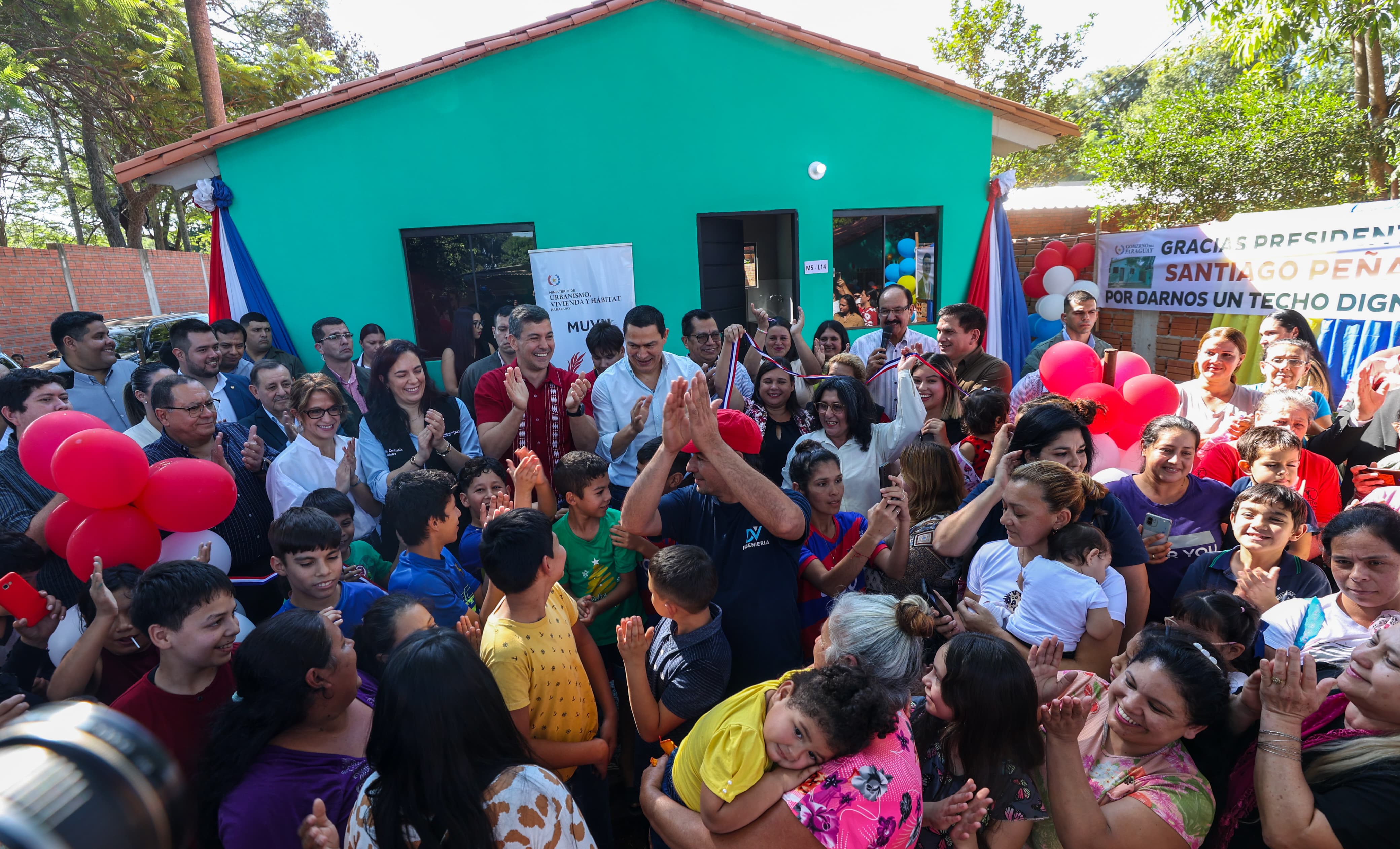 WhatsApp Image 2024-06-07 at 2.08.50 PM (2)