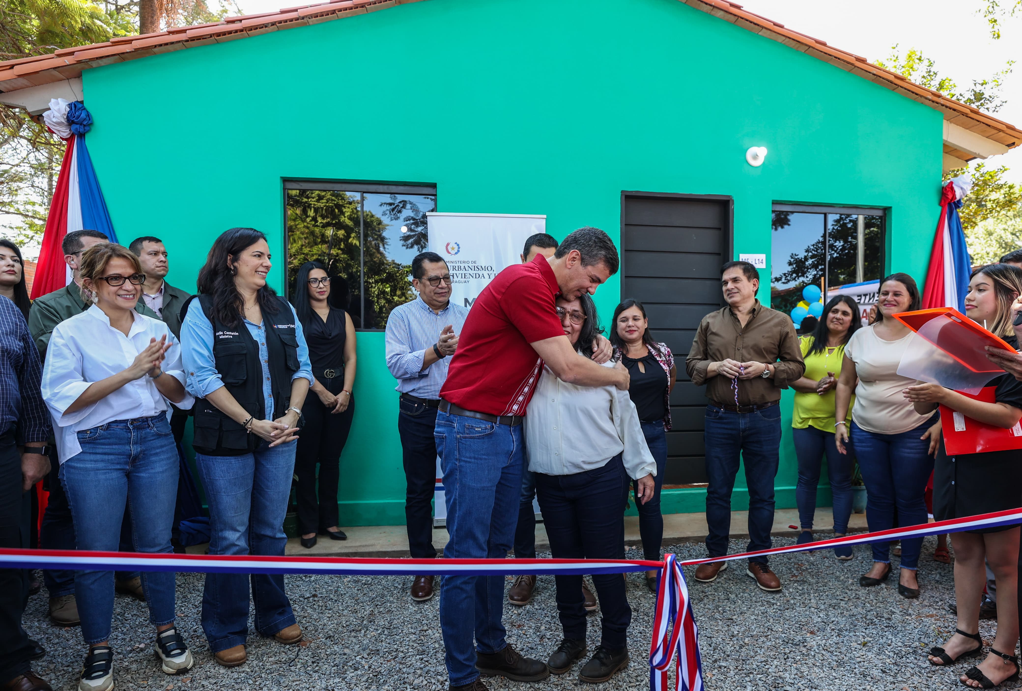 WhatsApp Image 2024-06-07 at 2.08.50 PM