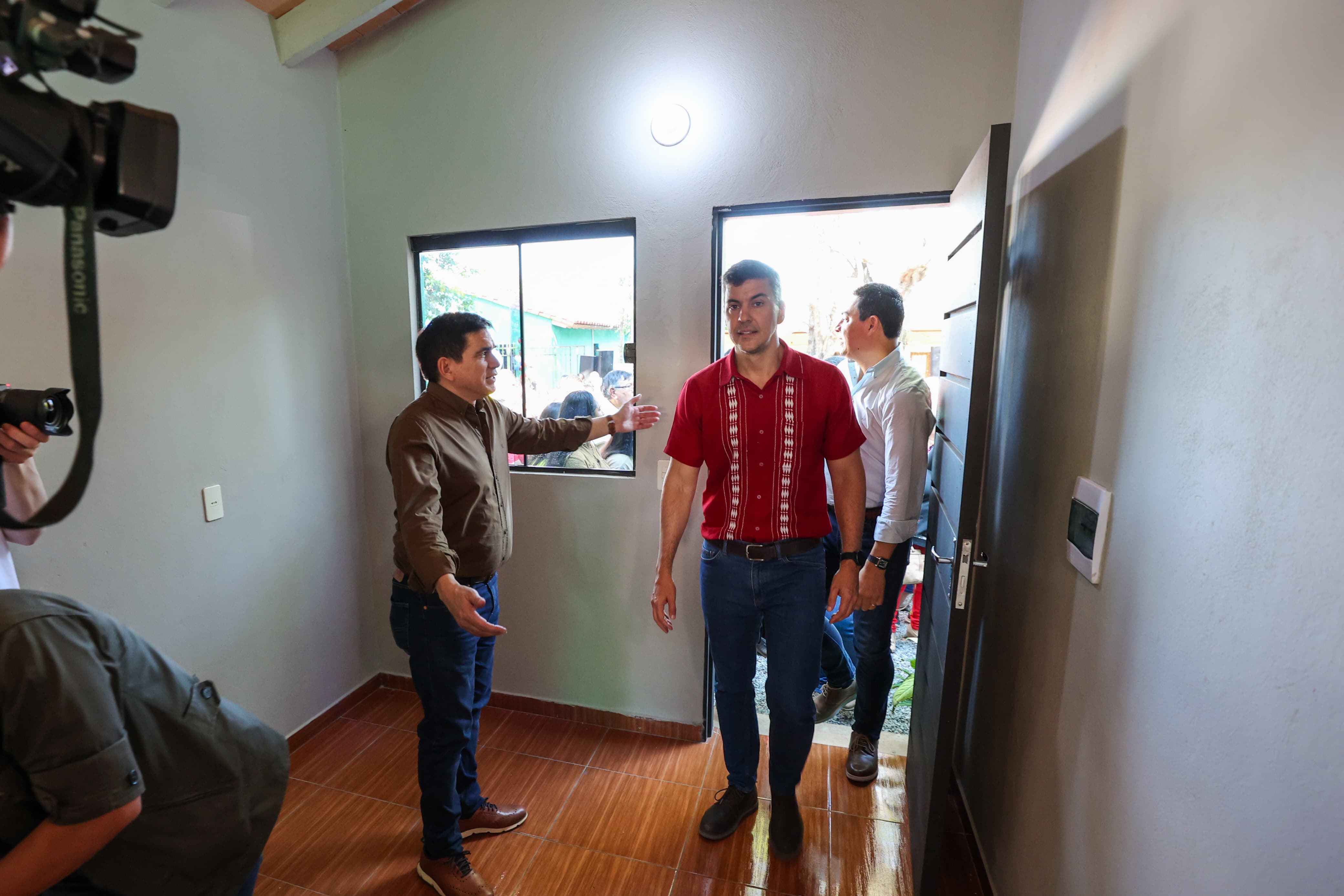 WhatsApp Image 2024-06-07 at 2.08.51 PM