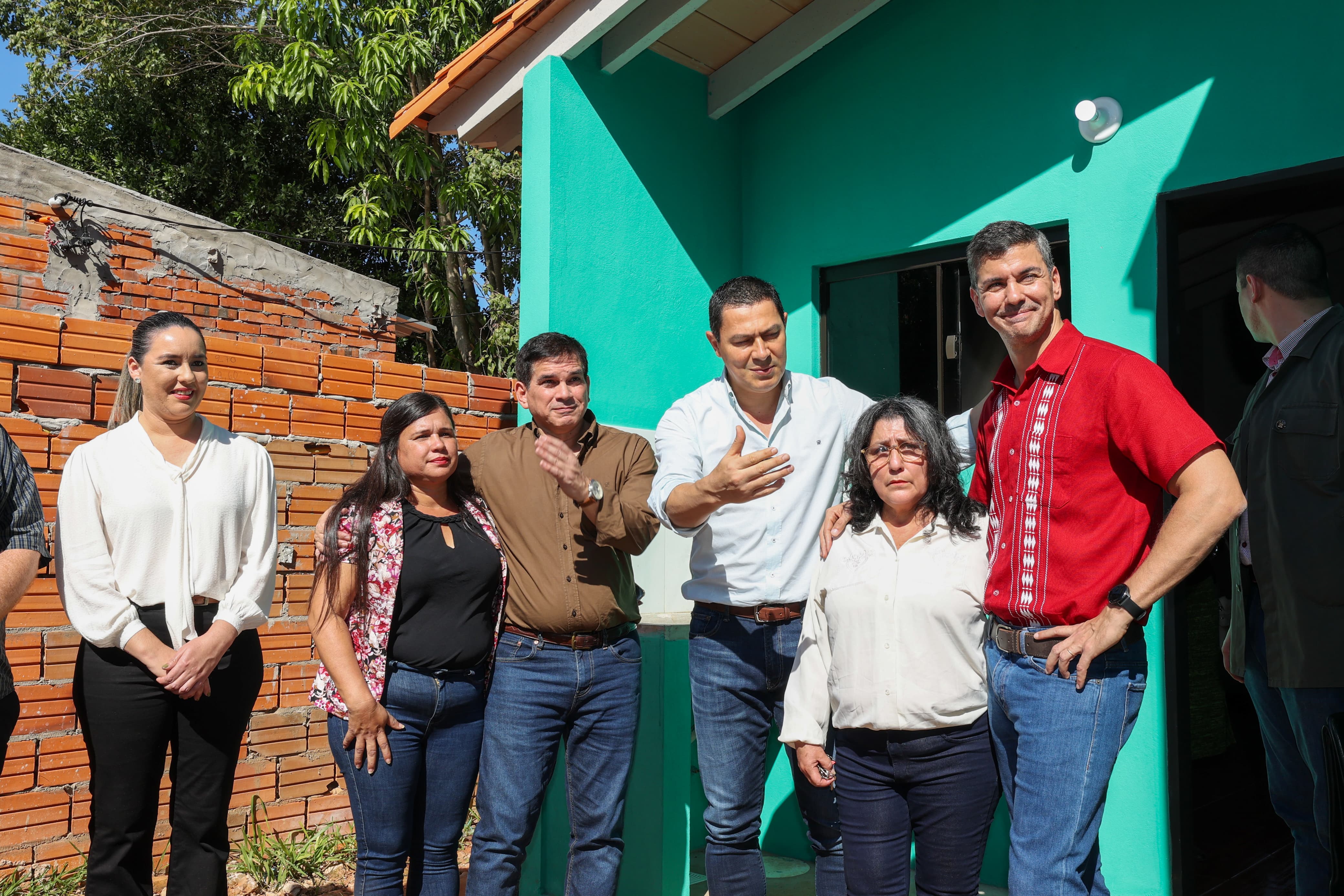 WhatsApp Image 2024-06-07 at 2.08.52 PM (1)