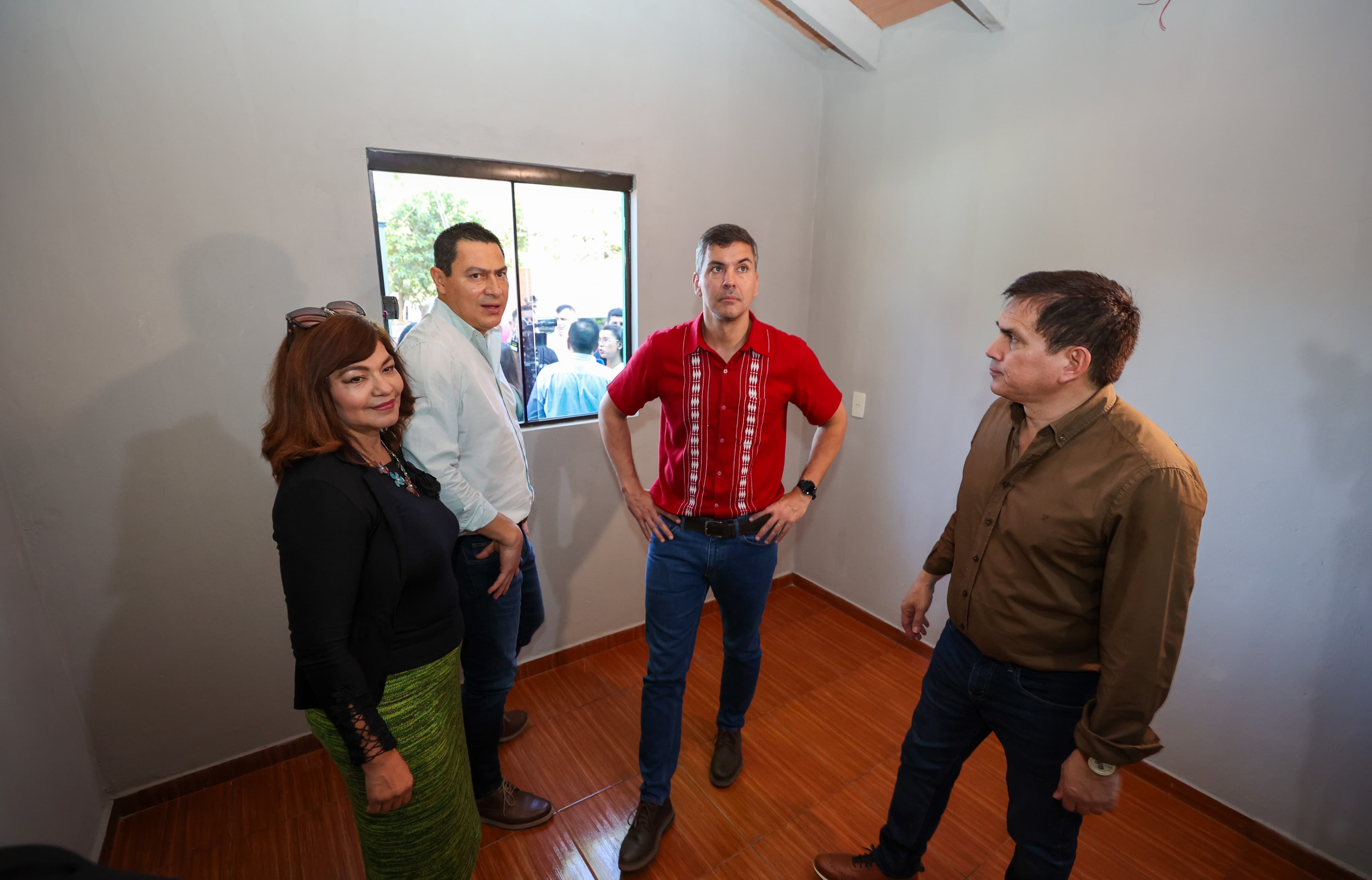 WhatsApp Image 2024-06-07 at 2.08.52 PM