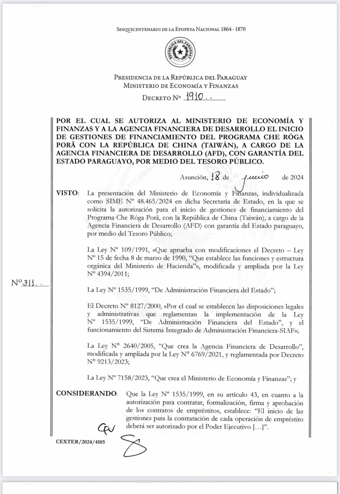 WhatsApp Image 2024-06-19 at 11.20.37