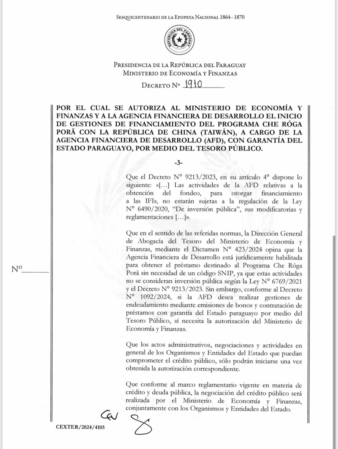 WhatsApp Image 2024-06-19 at 11.20.38