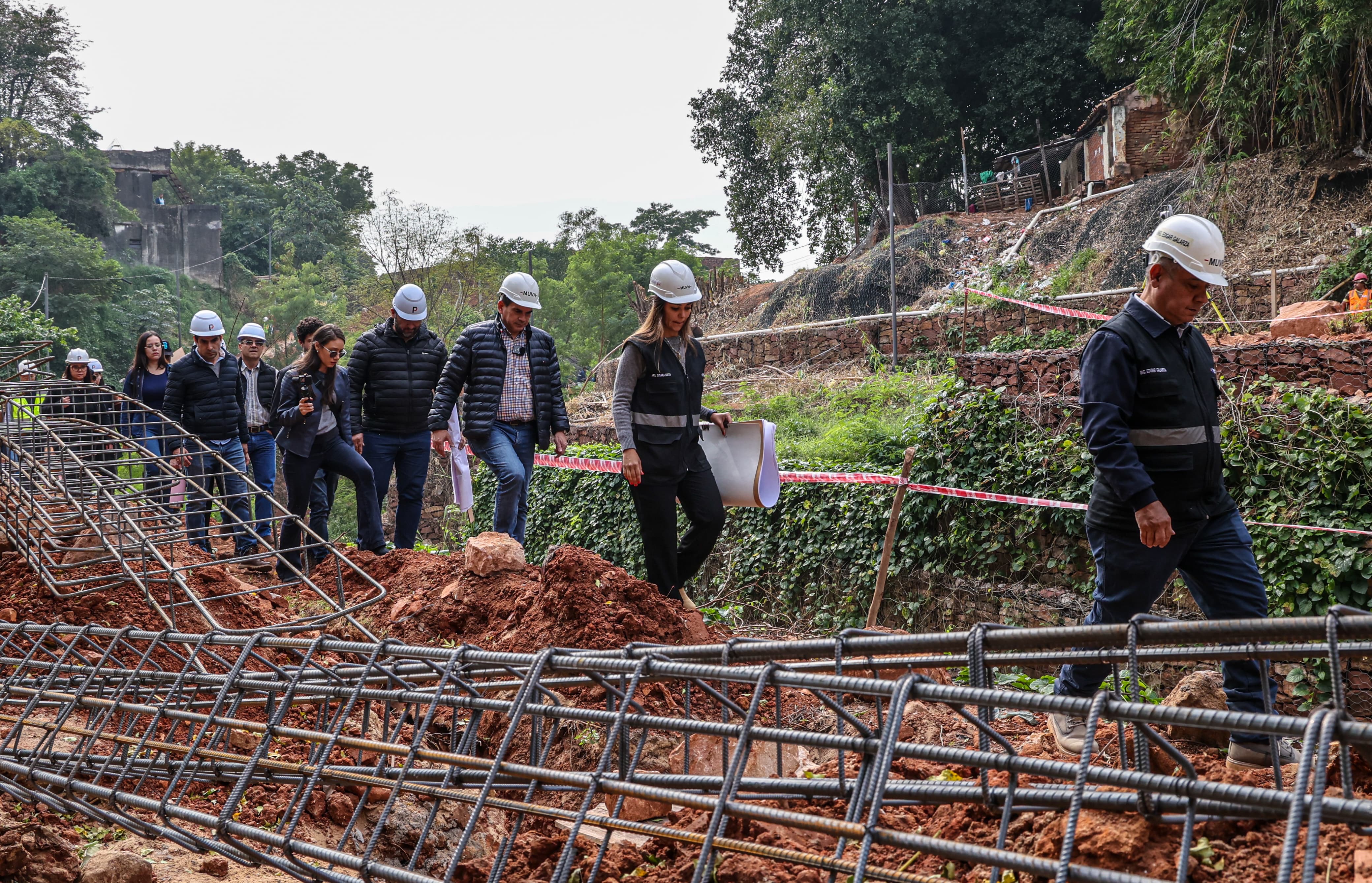 a68704c7-f564-4316-ac99-2ce6d45a8201