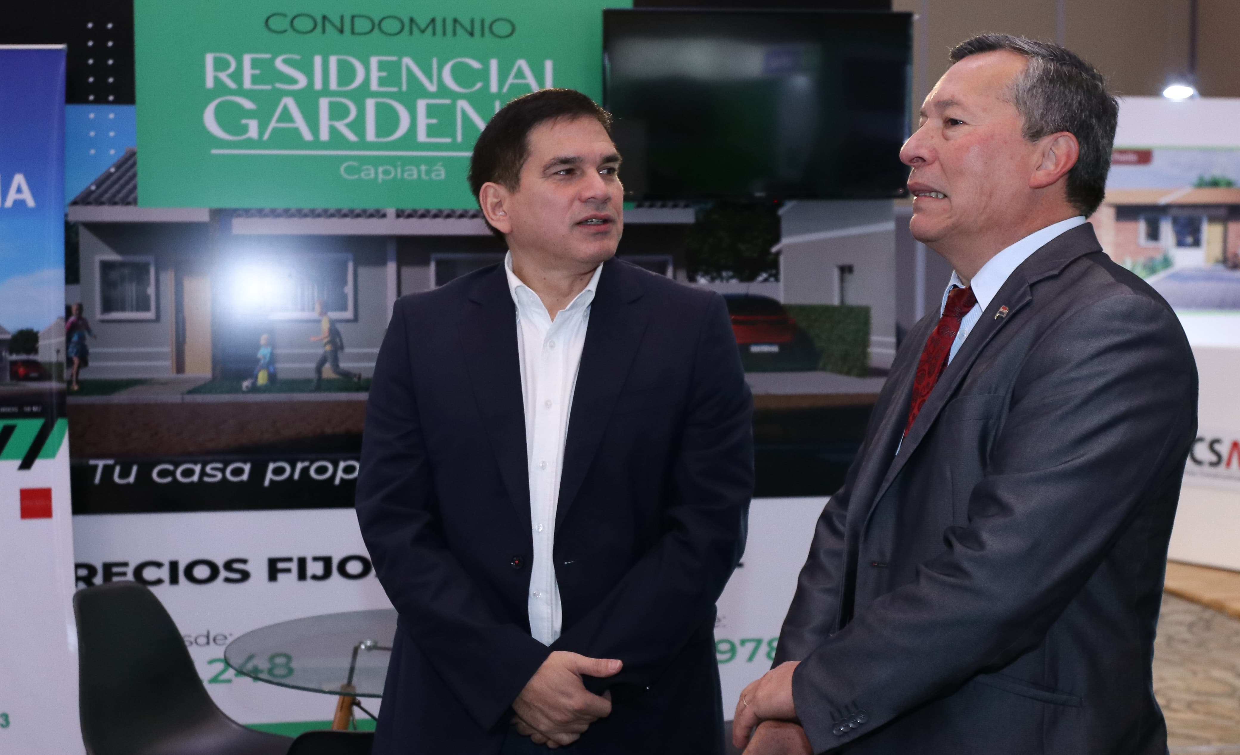 WhatsApp Image 2024-07-12 at 4.42.14 AM