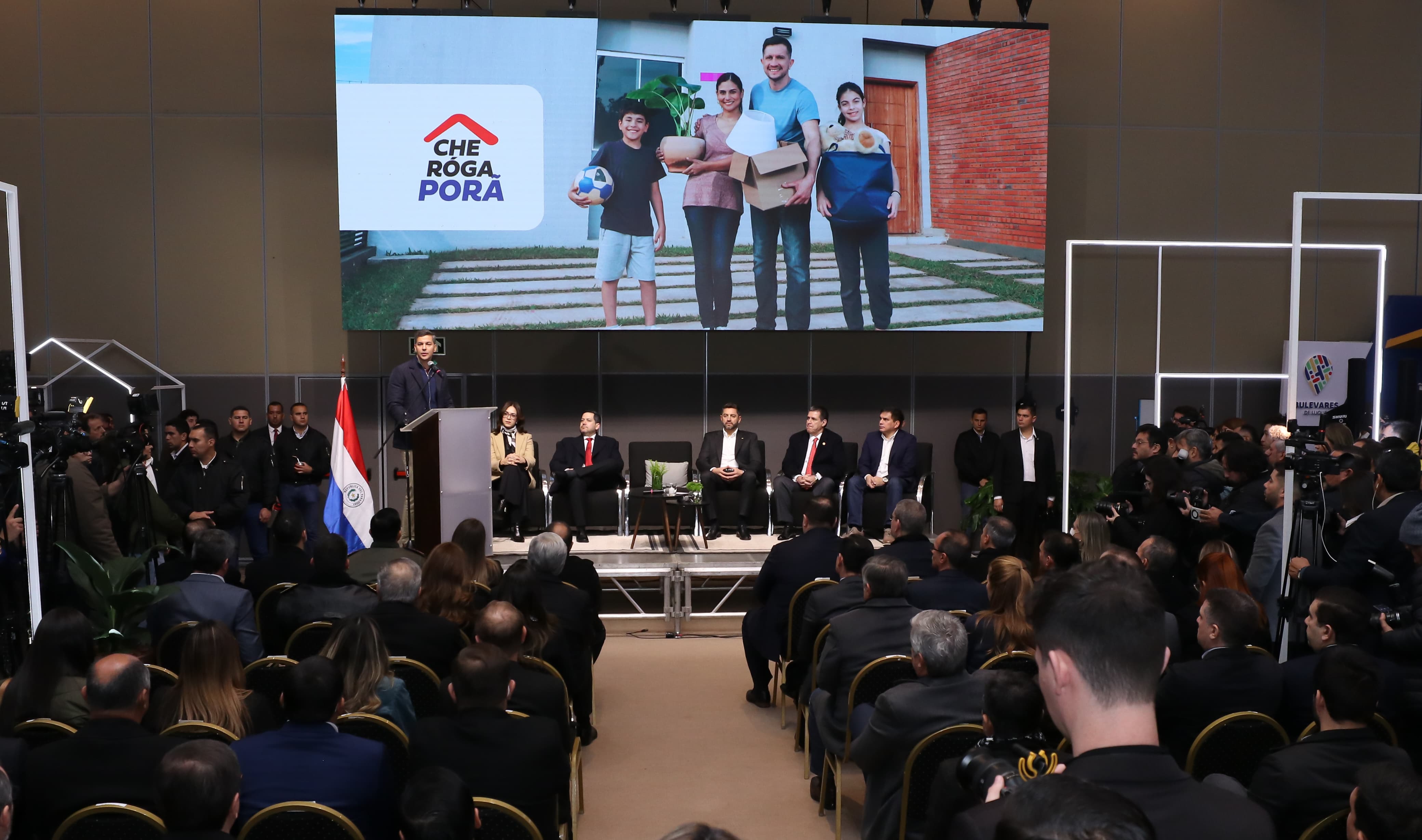 WhatsApp Image 2024-07-12 at 6.03.45 AM (1)