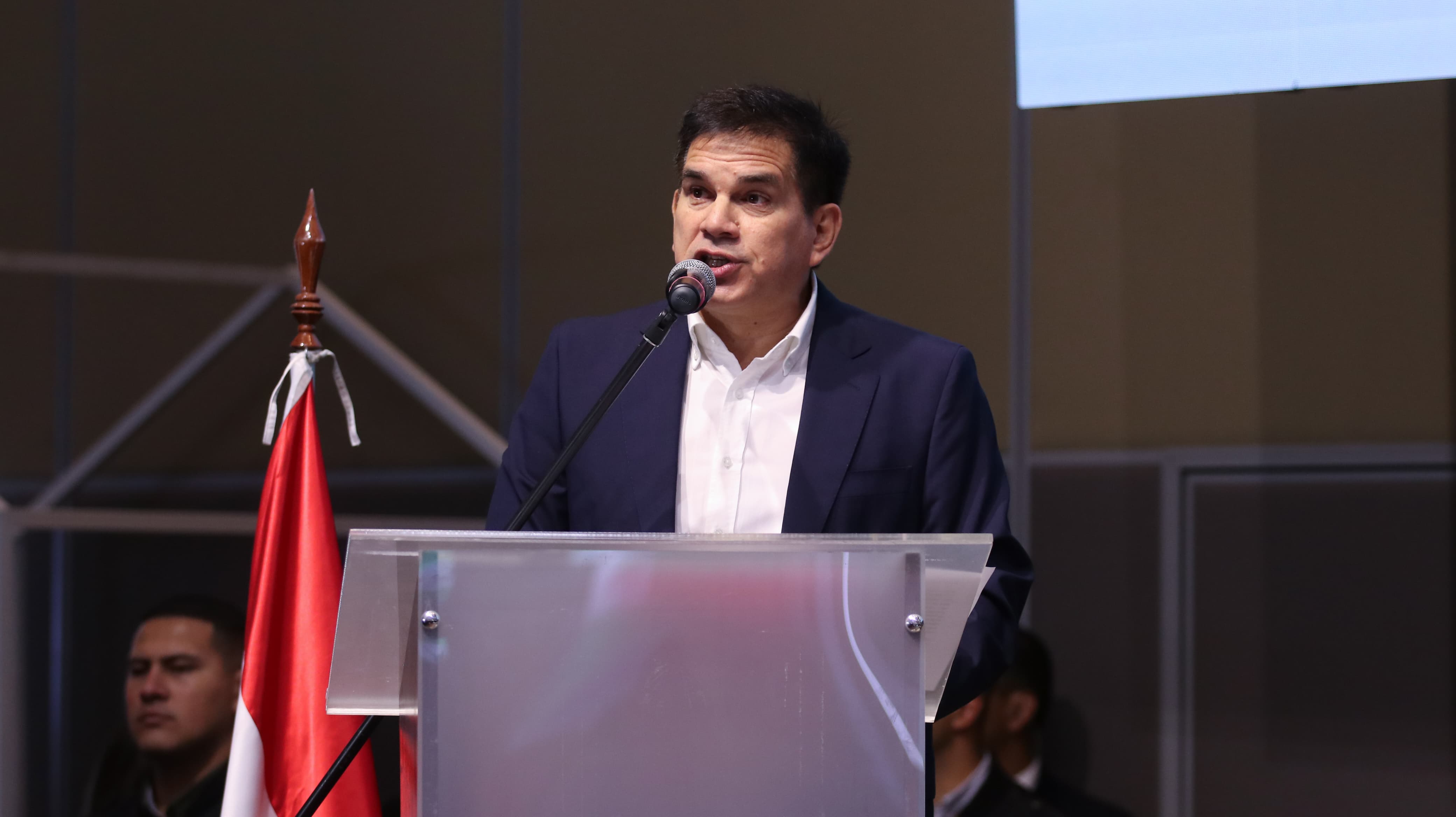 WhatsApp Image 2024-07-12 at 6.03.45 AM (2)