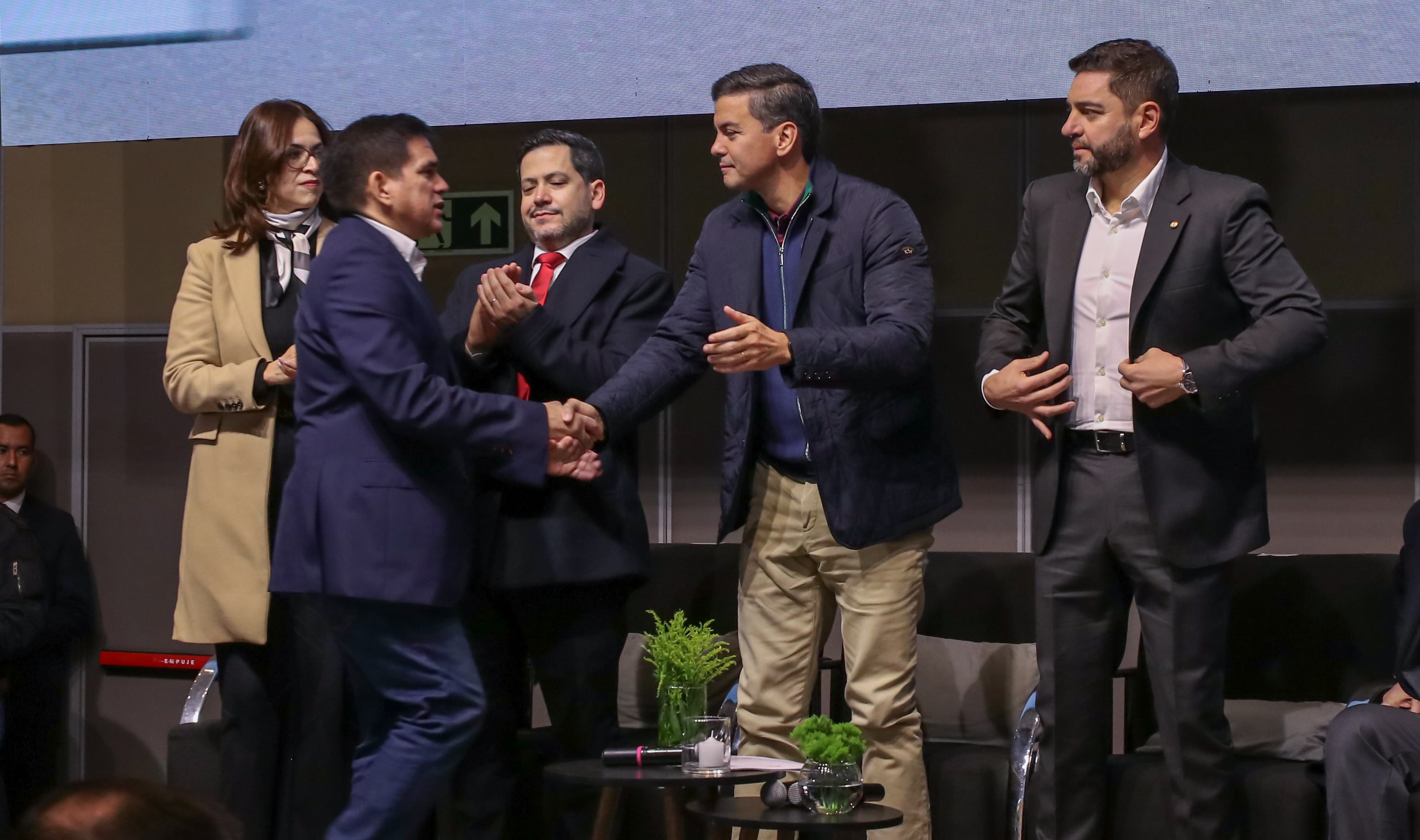 WhatsApp Image 2024-07-12 at 6.03.45 AM