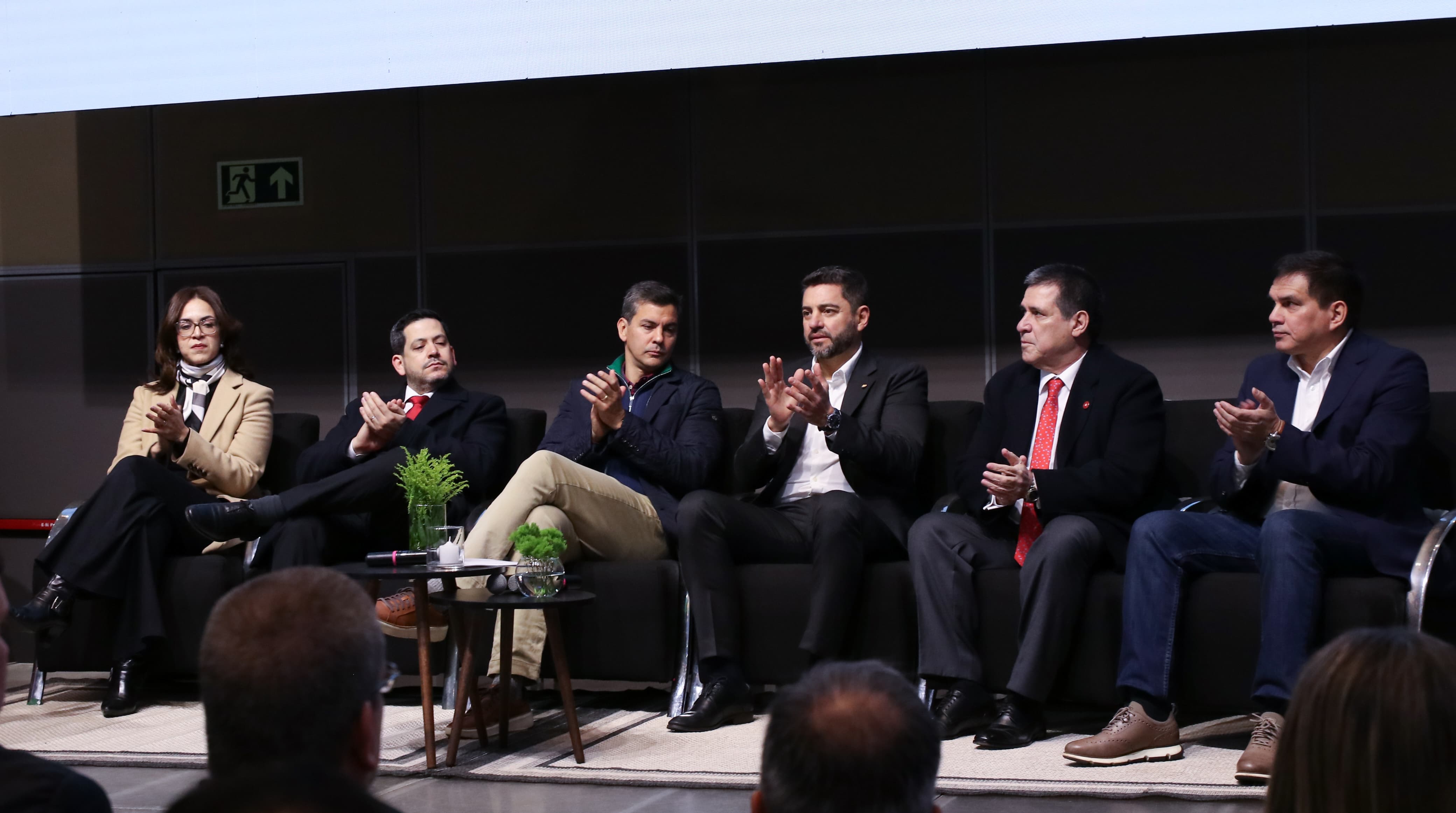 WhatsApp Image 2024-07-12 at 6.03.46 AM (1)