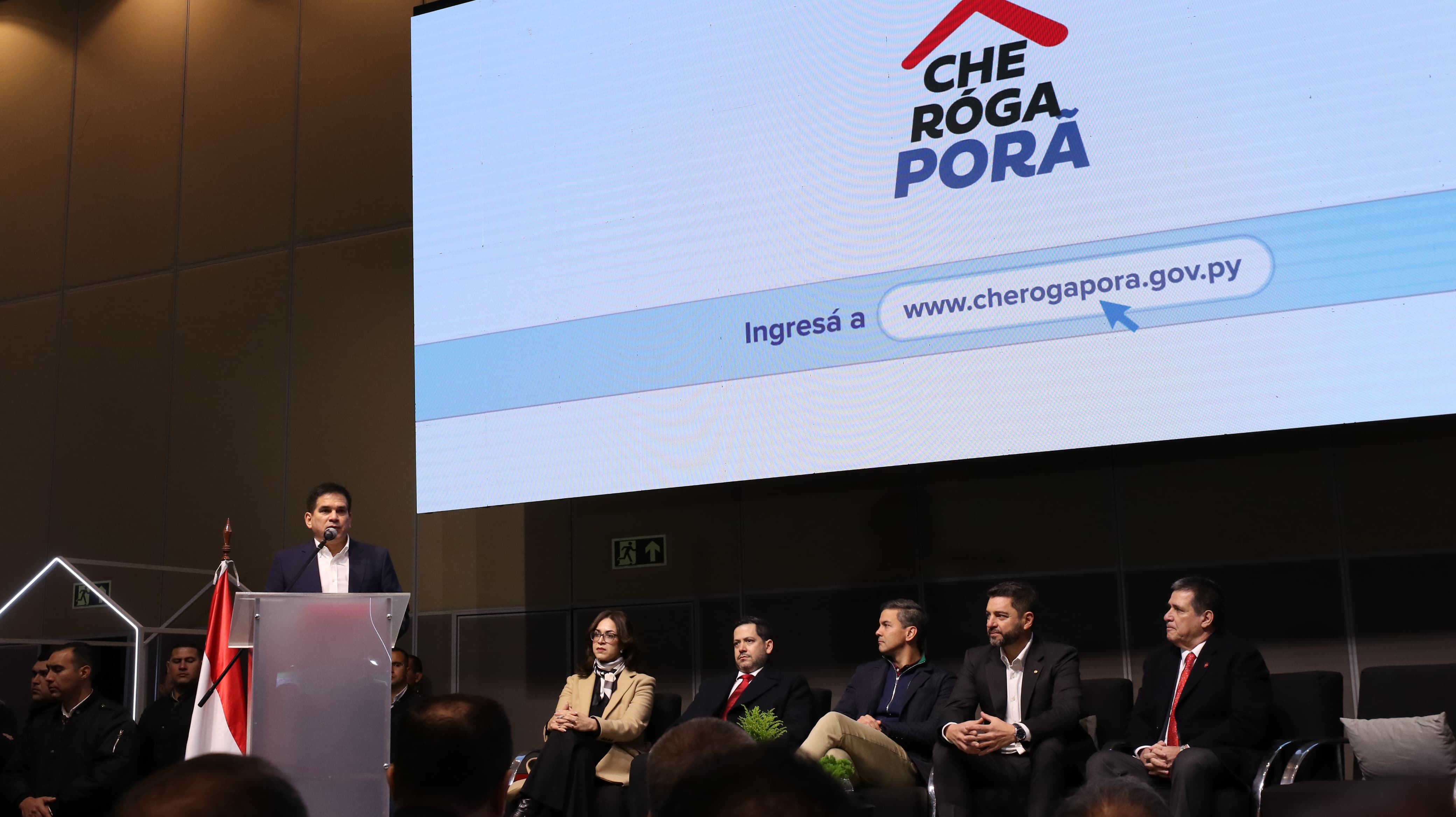 WhatsApp Image 2024-07-12 at 6.03.46 AM