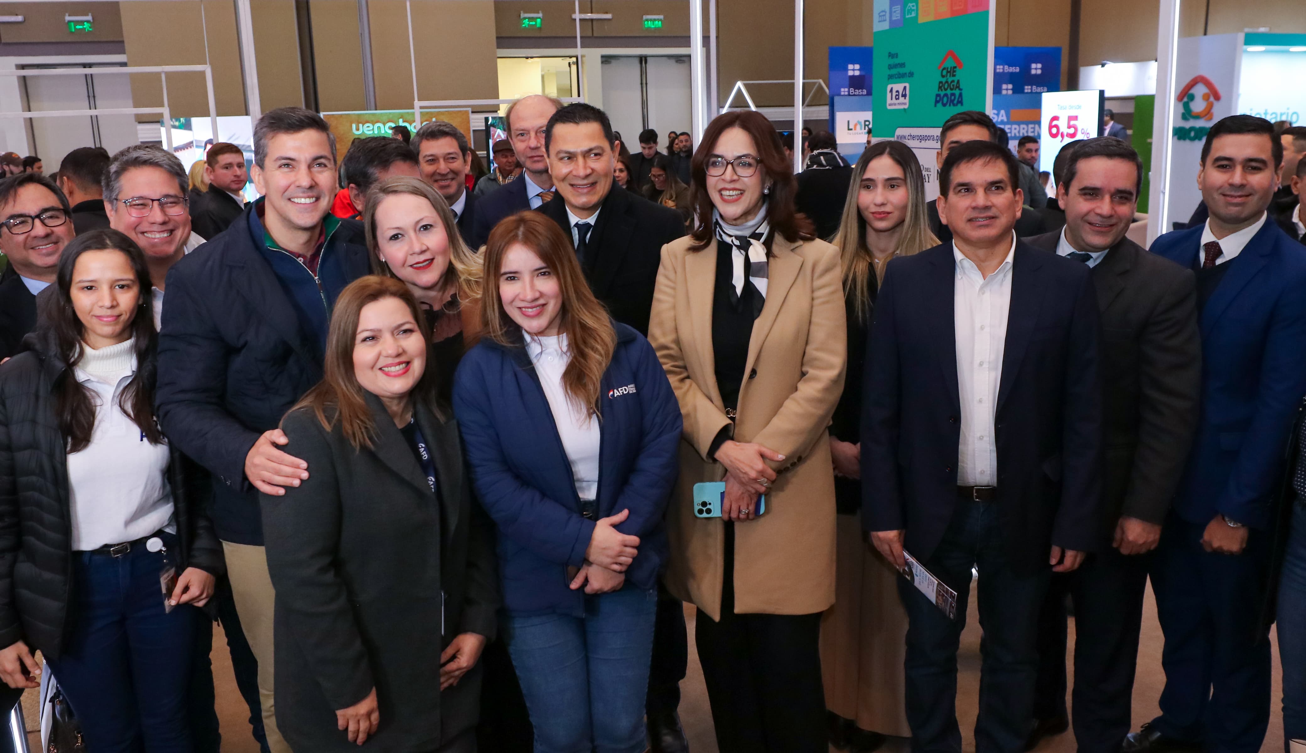 WhatsApp Image 2024-07-12 at 7.14.53 AM