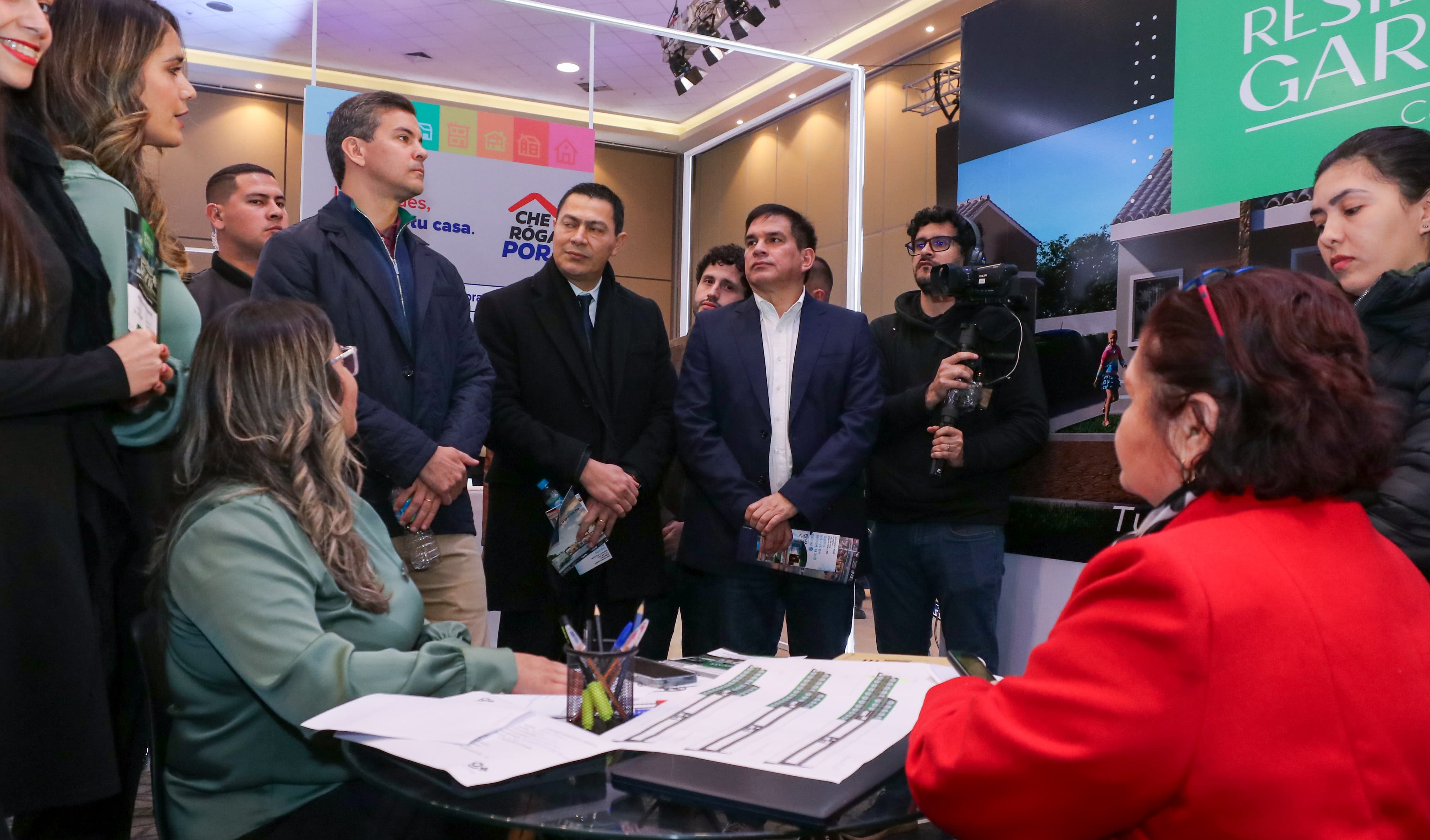 WhatsApp Image 2024-07-12 at 7.14.54 AM