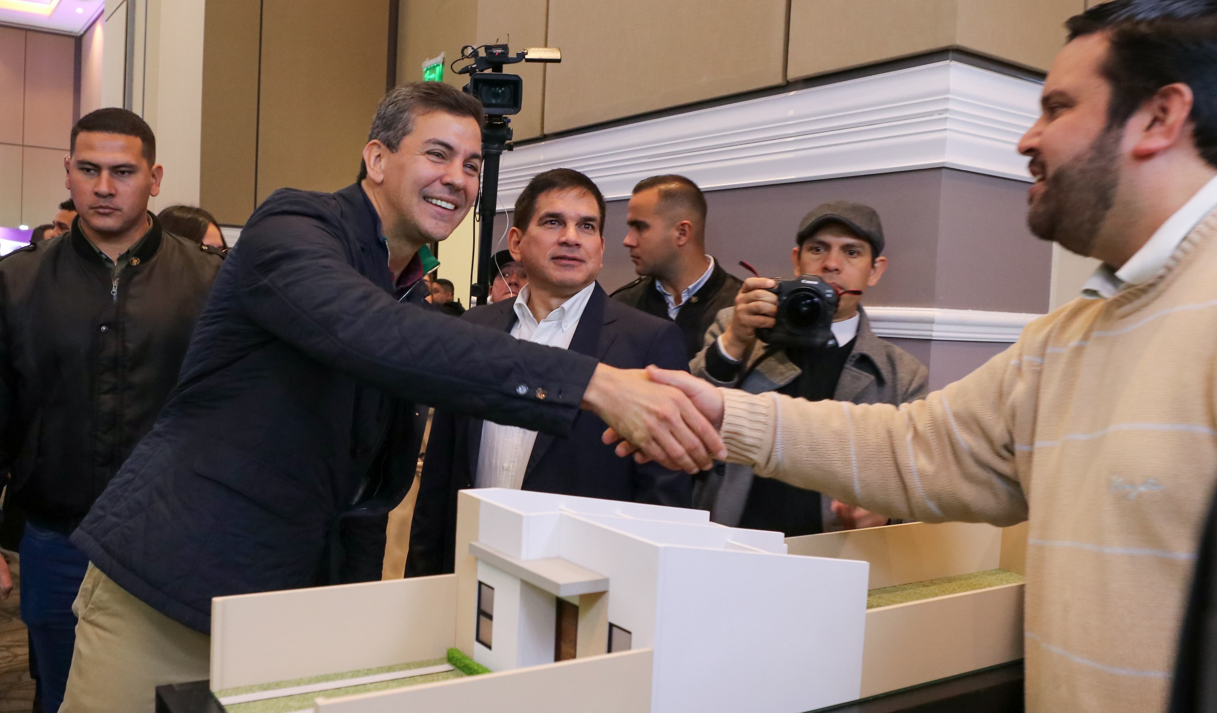 WhatsApp Image 2024-07-12 at 7.14.55 AM